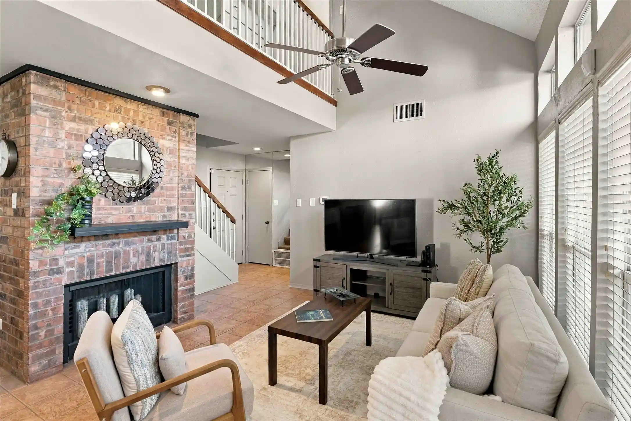 Photo 1 of Condo for sale at 18240 Midway Rd #1706, Dallas, TX 75287 | MLS# 21421402 | Listing updated on 2026-10-27