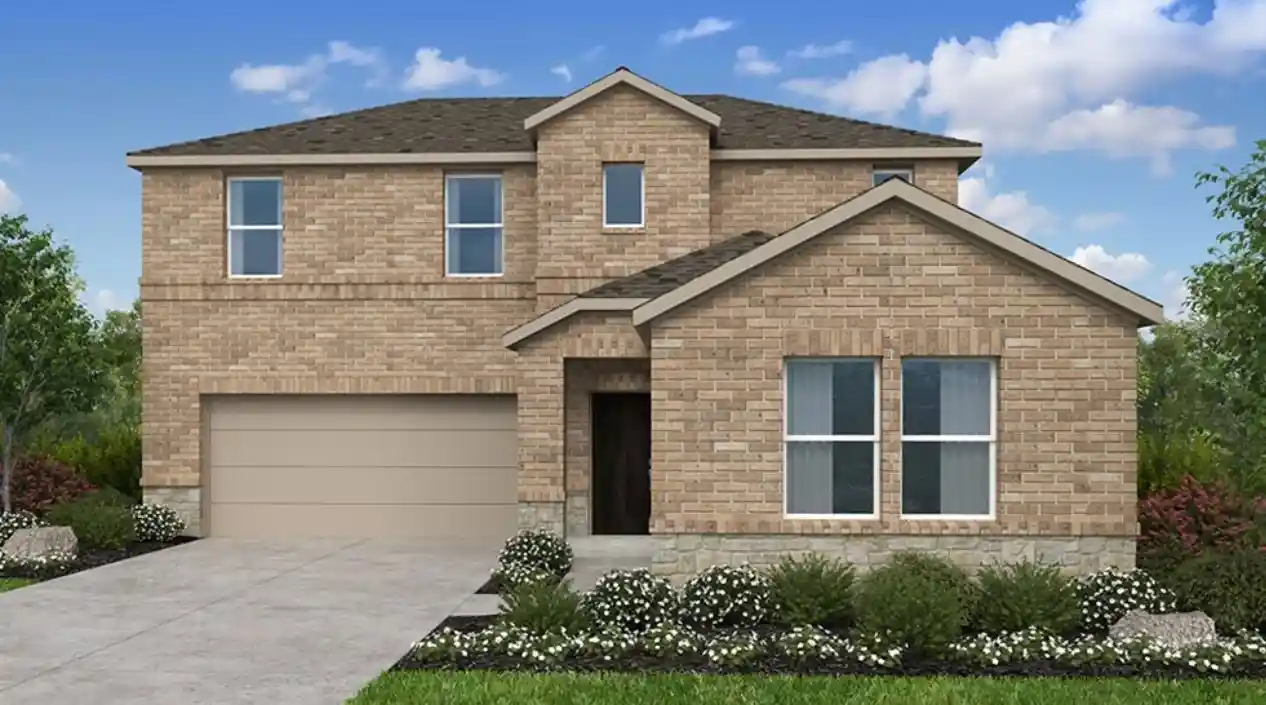Photo 1 of Single family home for sale at 1472 Django Dr, Haslet, TX 76052 | MLS# 21421615 | Listing updated on 2026-10-28