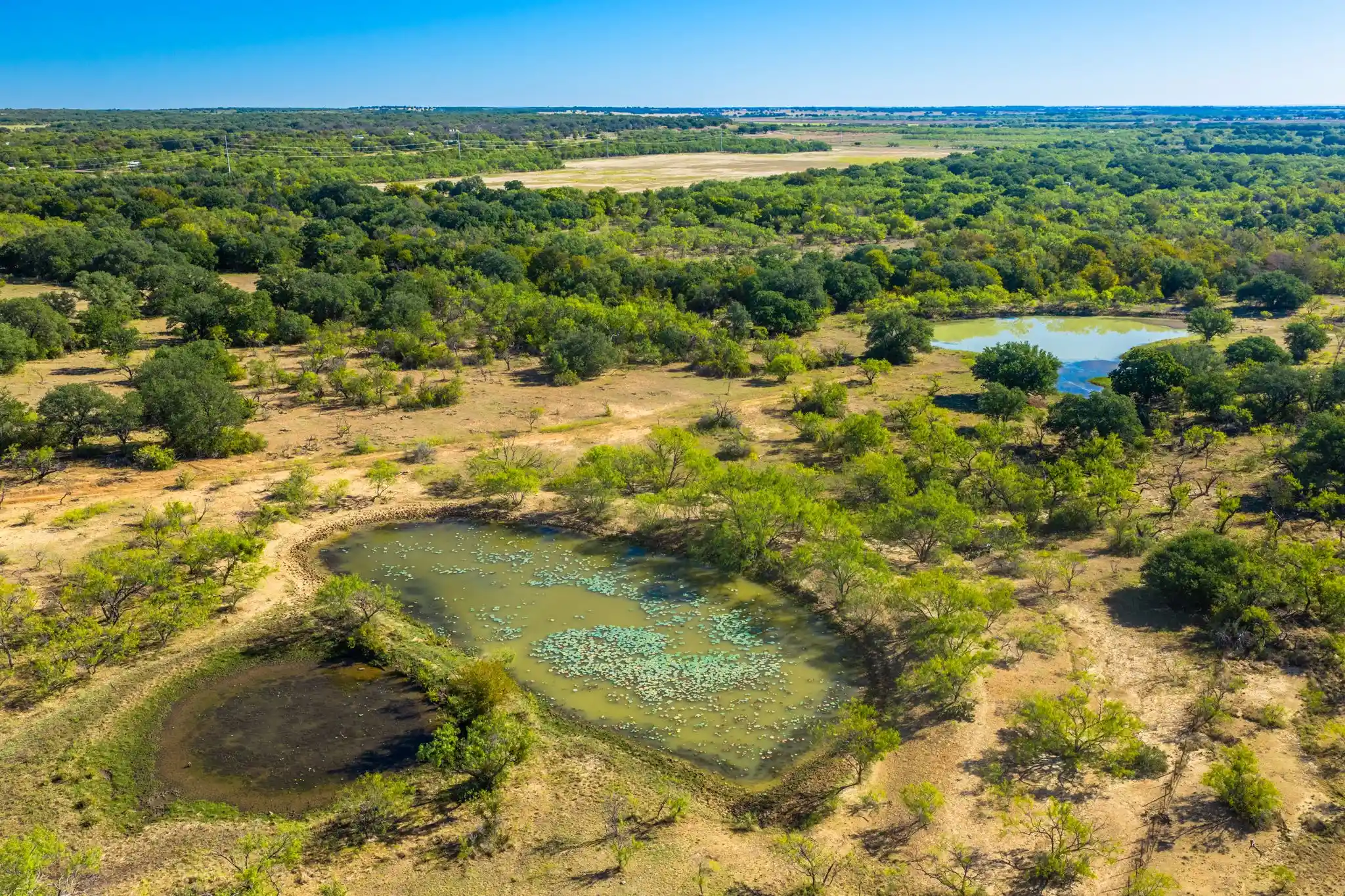 Land for sale at 00 Cr 192, Comanche, TX 76442 | MLS# 21421644