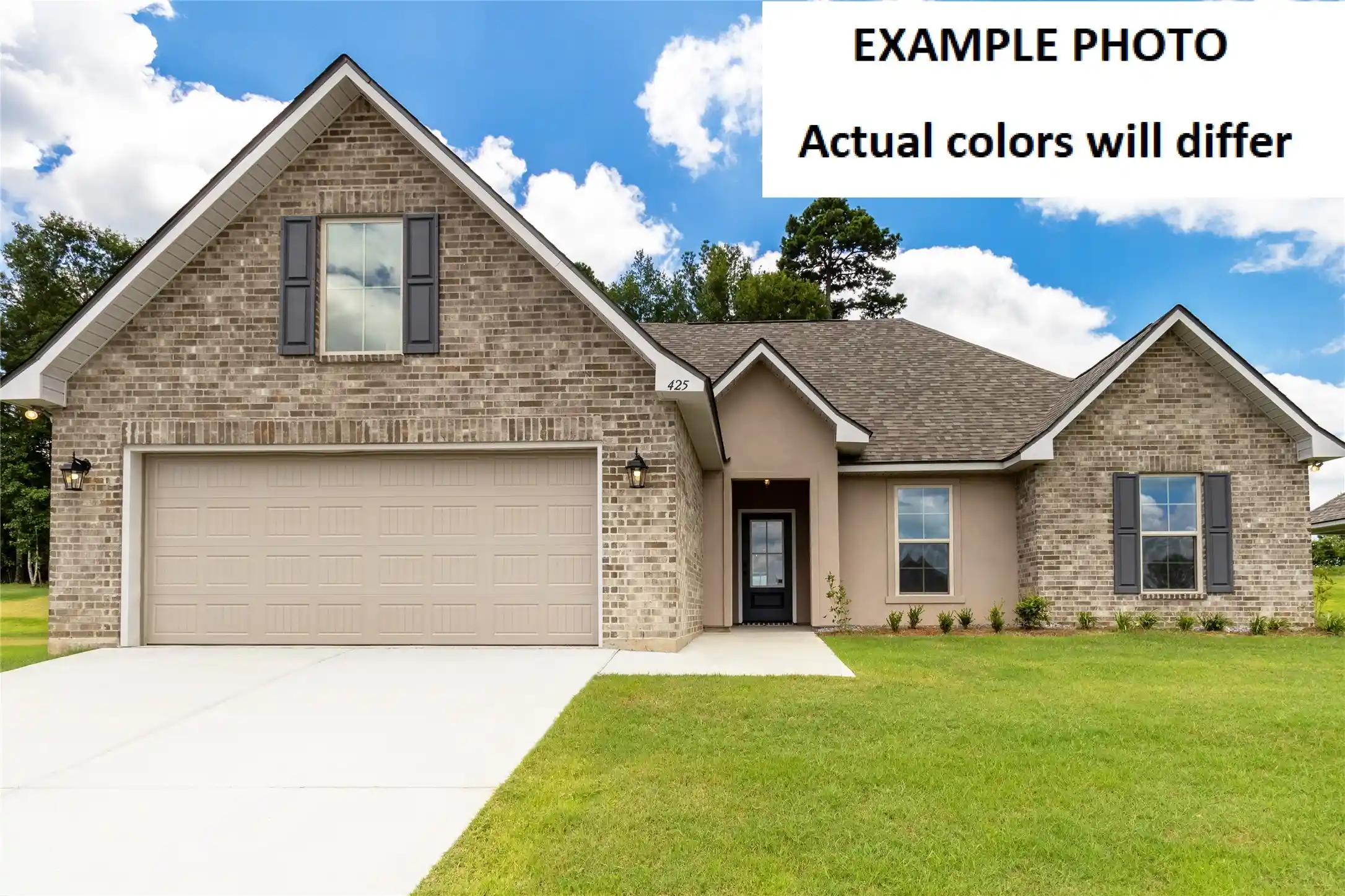 Photo 1 of Single family home for sale at 612 Chablis Ln, Haughton, LA 71037 | MLS# 21421659 | Listing updated on 2026-10-28