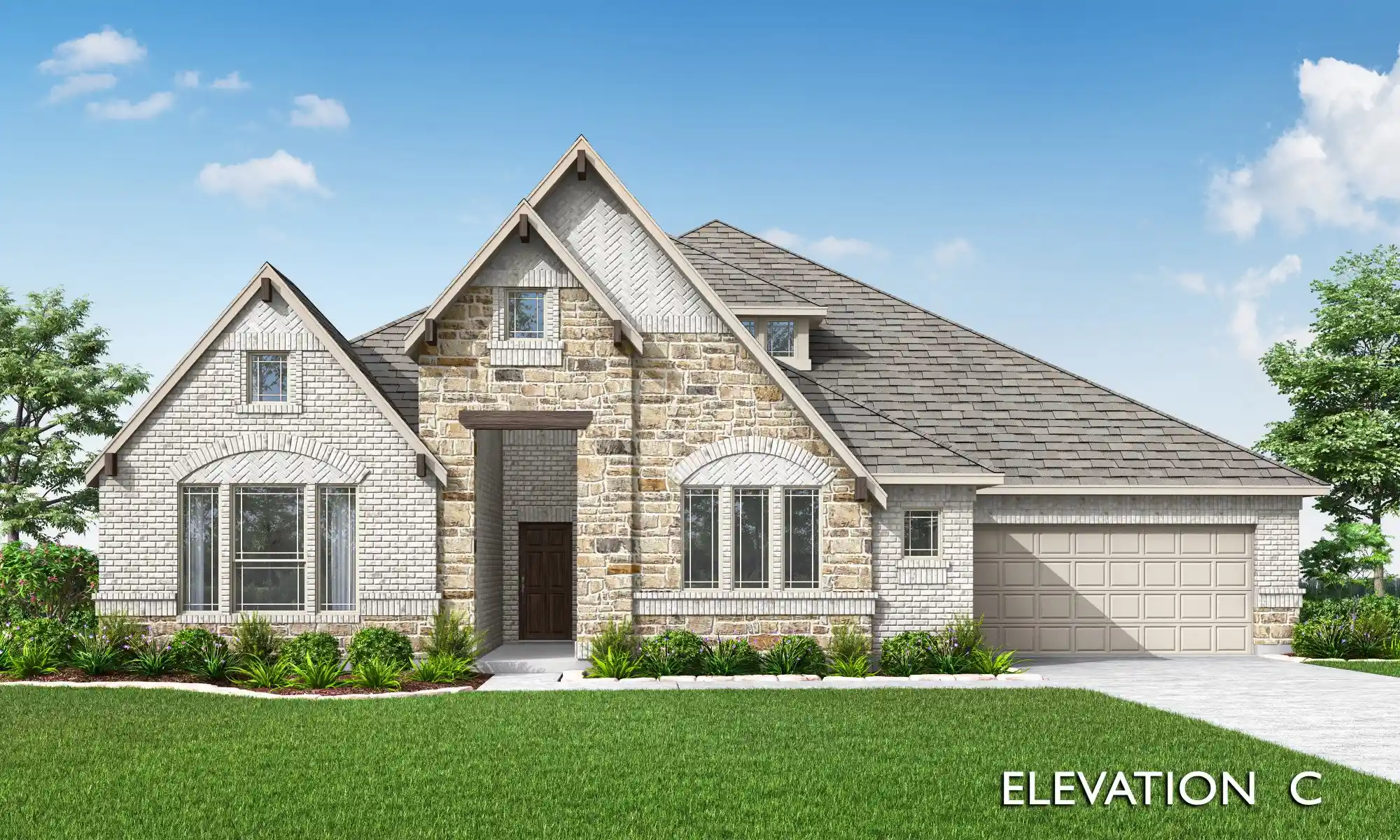 Single family home for sale at 4366 Michigan Ave, Midlothian, TX 76065 | MLS# 21421658 | Listing updated on 2026-10-28