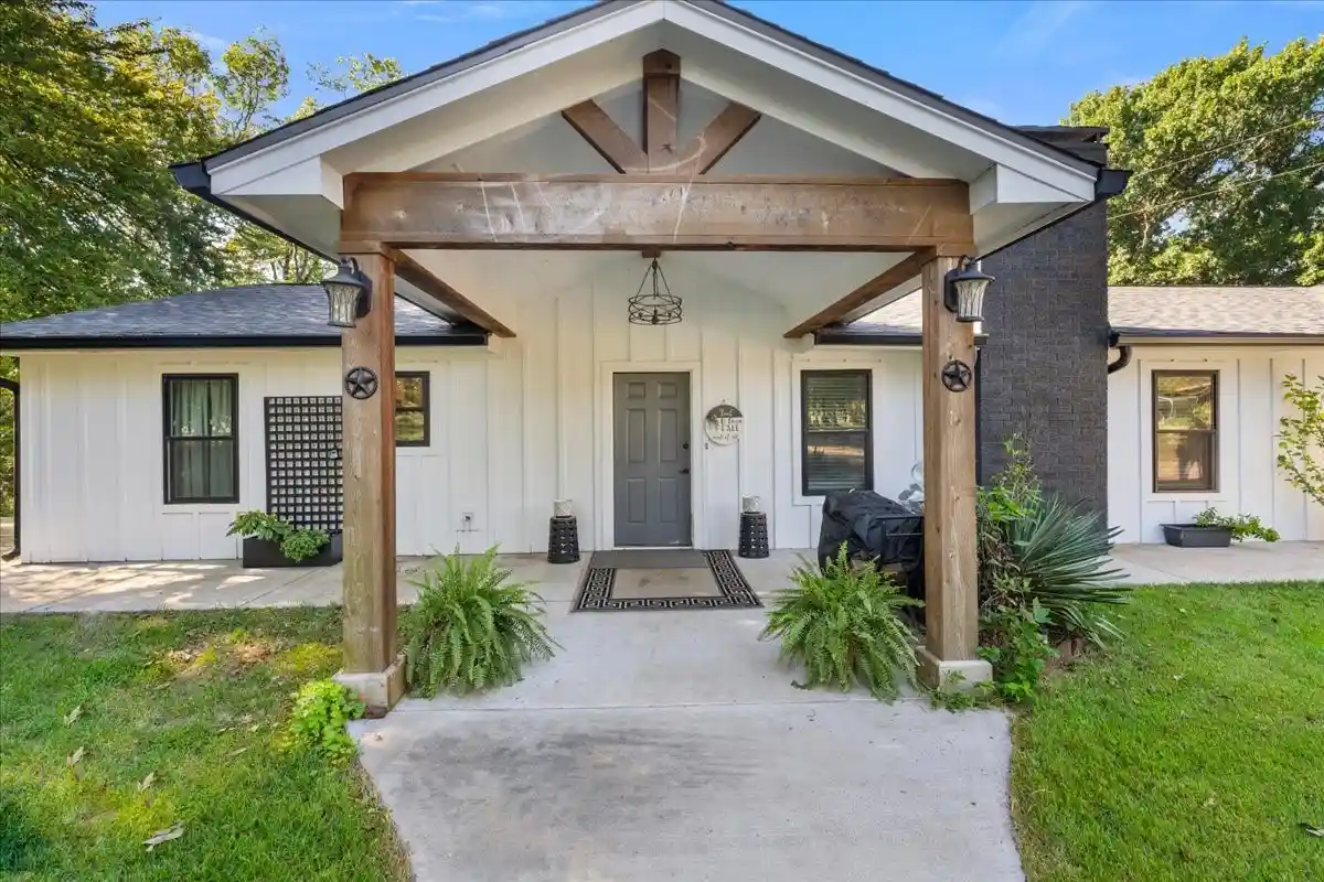 Single family home for sale at 2701 Fm 637, Corsicana, TX 75109 | MLS# 21420824