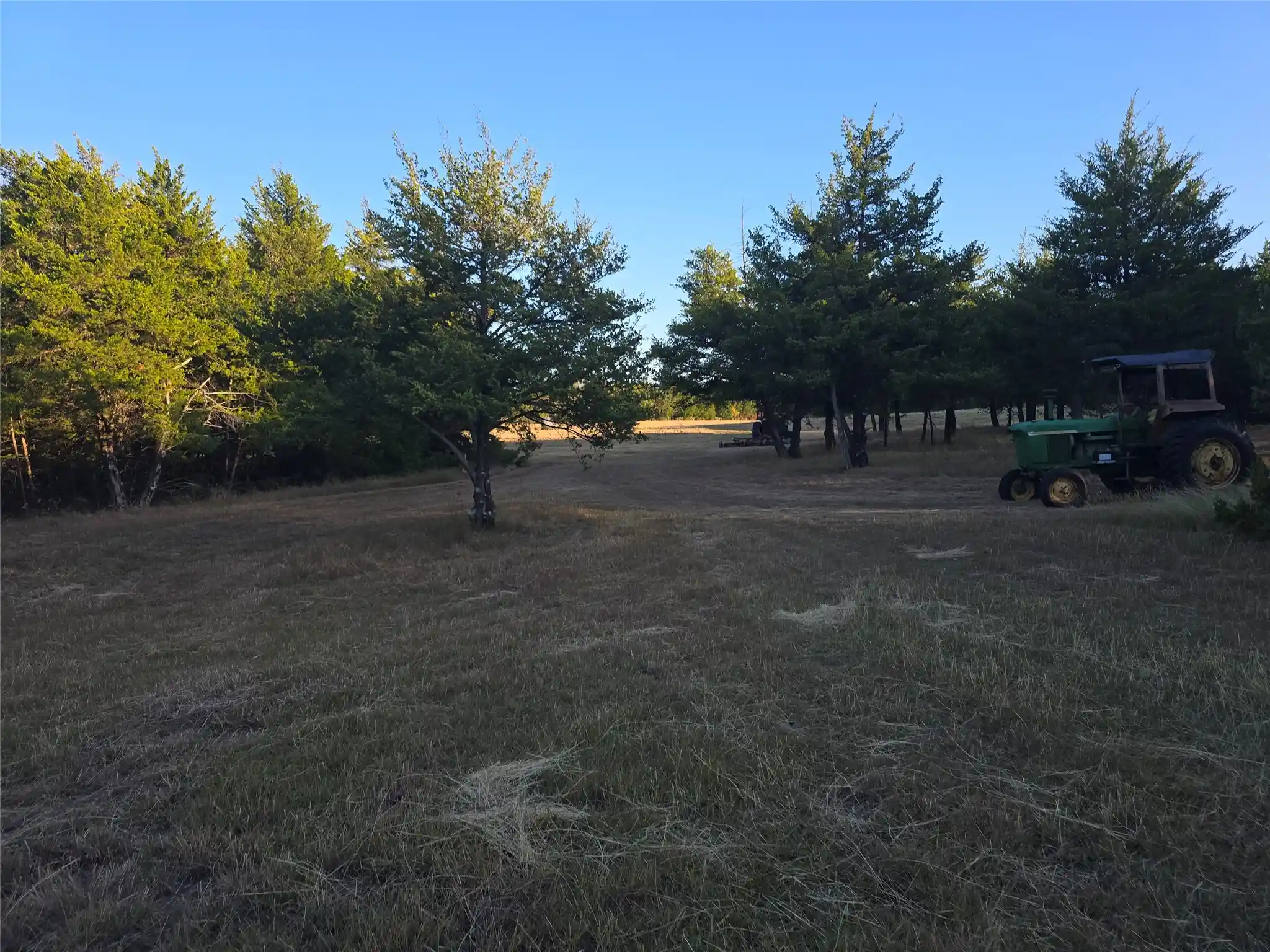 Land for sale at Tbd 20 Acres Tract 1 County Rd 36000, Honey Grove, TX 75446 | MLS# 21421711