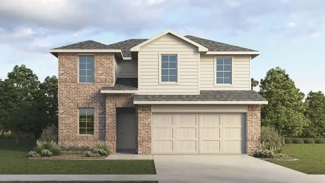 Single family home for sale at 3211 Catamount Dr, Sherman, TX 75090 | MLS# 21421715