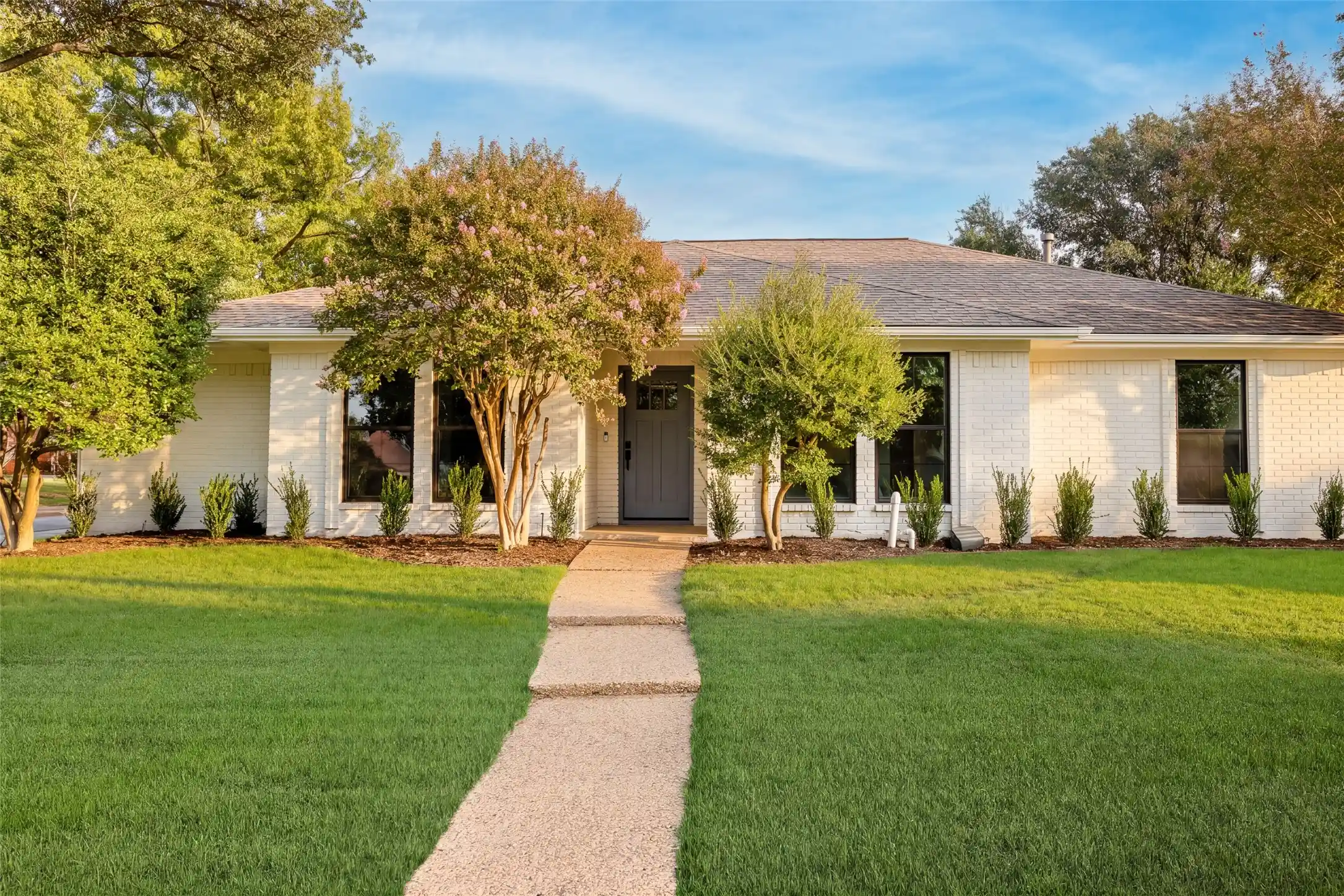 Single family home for sale at 2416 Ables Dr, Plano, TX 75093 | MLS# 21421653