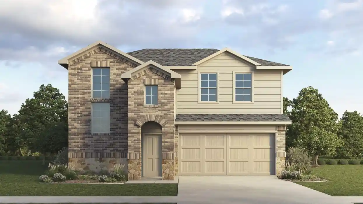 Single family home for sale at 3202 Catamount Dr, Sherman, TX 75090 | MLS# 21421777