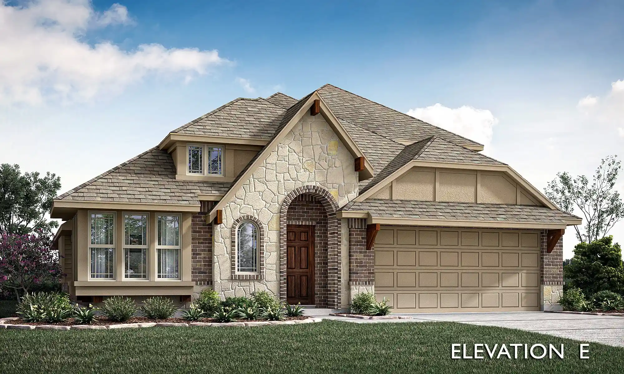 Photo 1 of Single family home for sale at 1517 Laurel Ave, Aubrey, TX 76227 | MLS# 21421842 | Listing updated on 2026-10-28