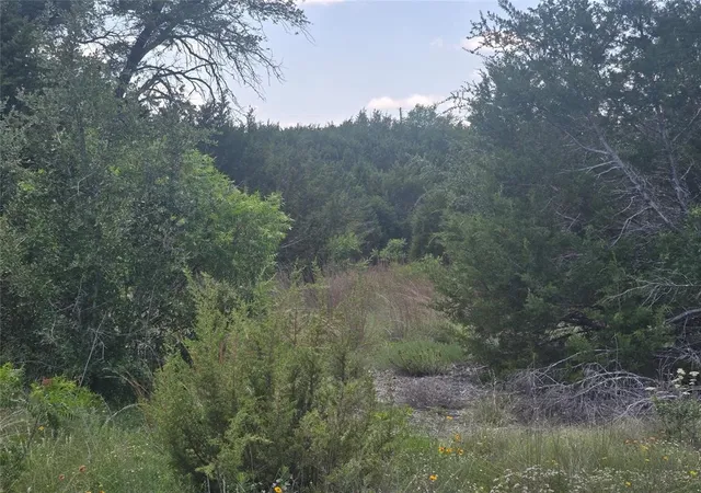 Land for sale at 122 Mesa Vista Dr, Stephenville, TX 76401 | MLS# 21421469