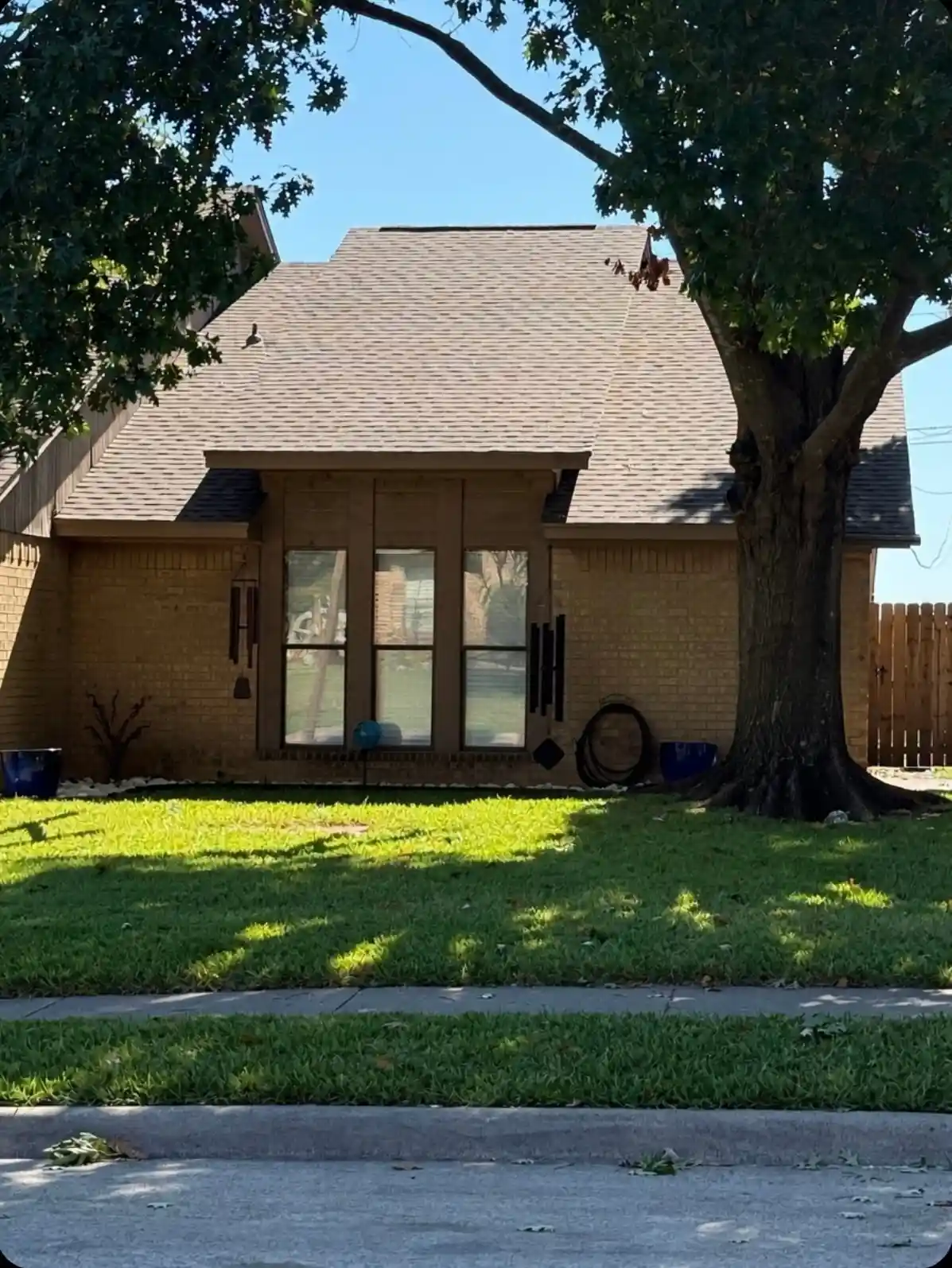 Single family home for sale at 1803 W Jamestown Dr, Ennis, TX 75119 | MLS# 21421555