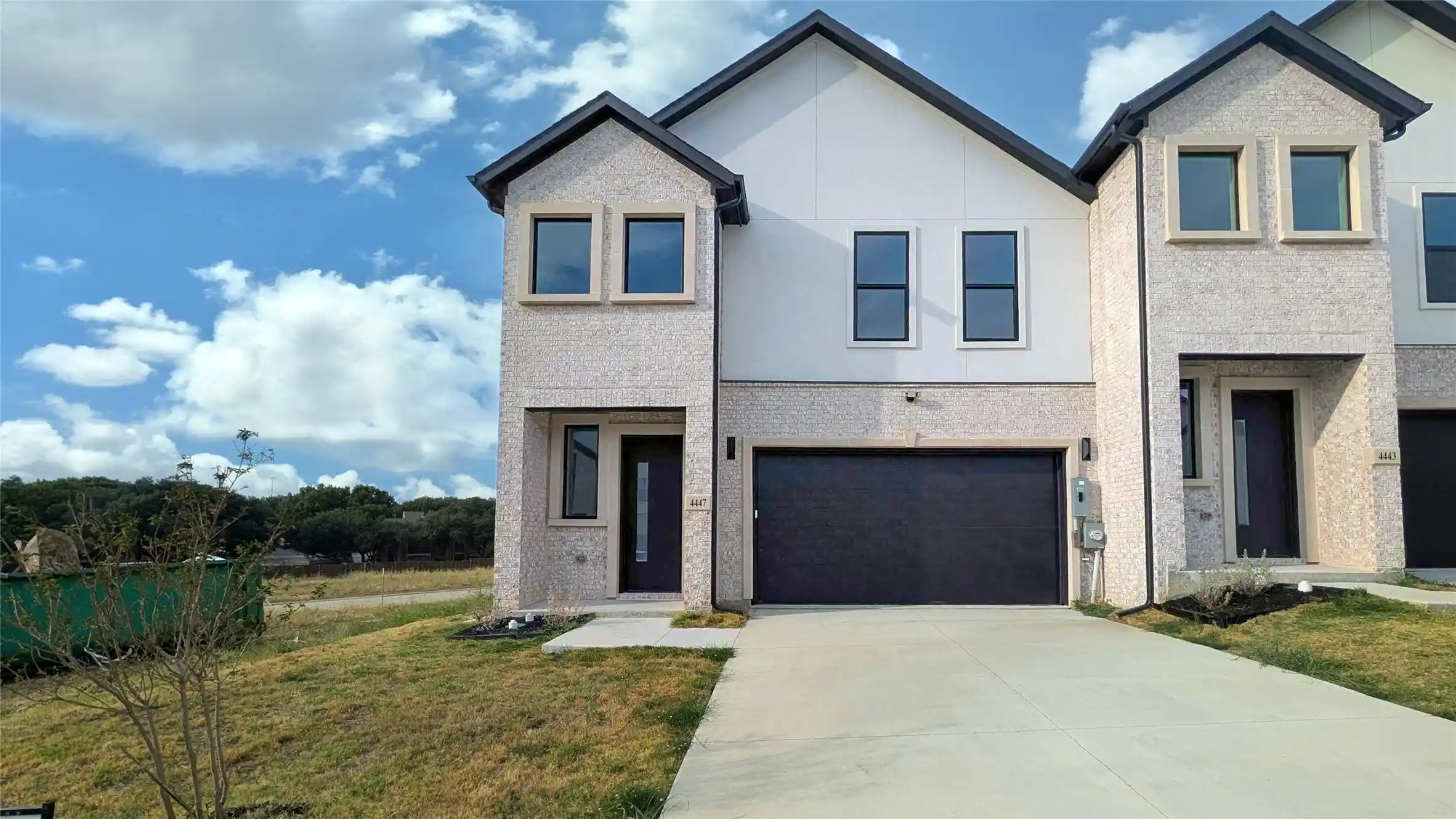 Photo 1 of Multi family home for sale at 4447 Fatima Dr, Irving, TX 75062 | MLS# 21421251 | Listing updated on 2026-10-28