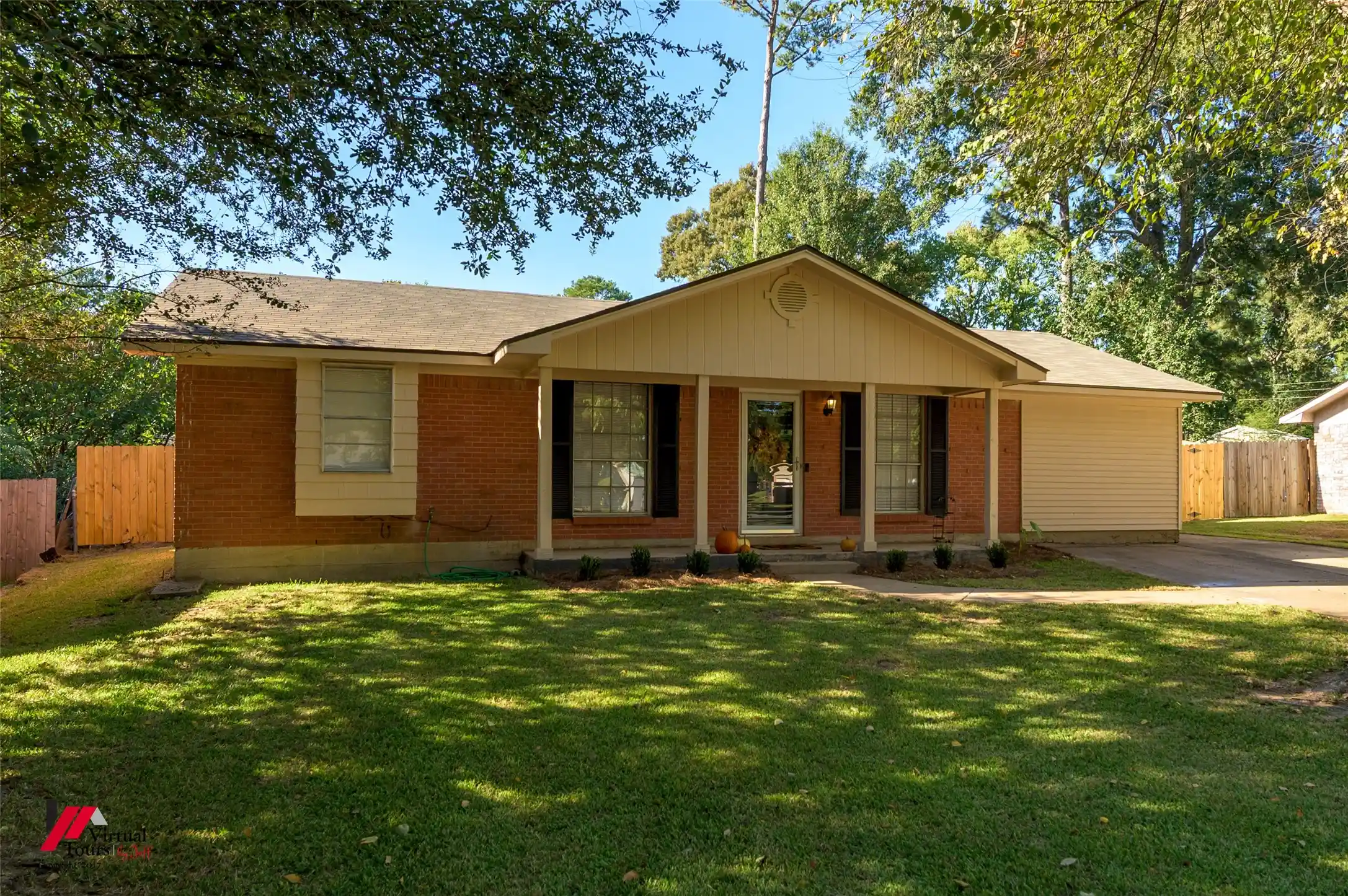 Photo 1 of Single family home for sale at 9416 Kroetz Dr, Shreveport, LA 71118 | MLS# 21421911 | Listing updated on 2026-10-28