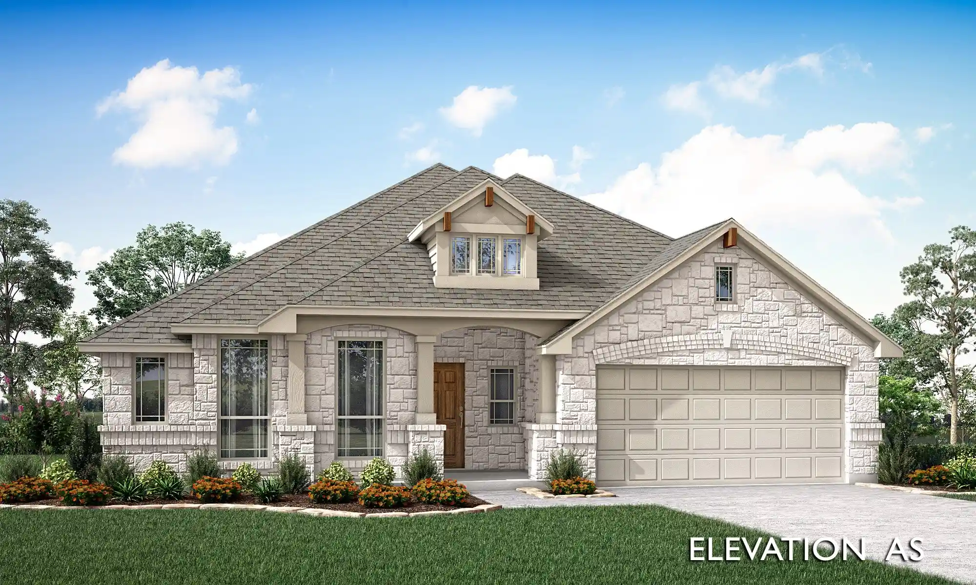 Single family home for sale at 1200 Kettlewood Dr, Godley, TX 76044 | MLS# 21421929
