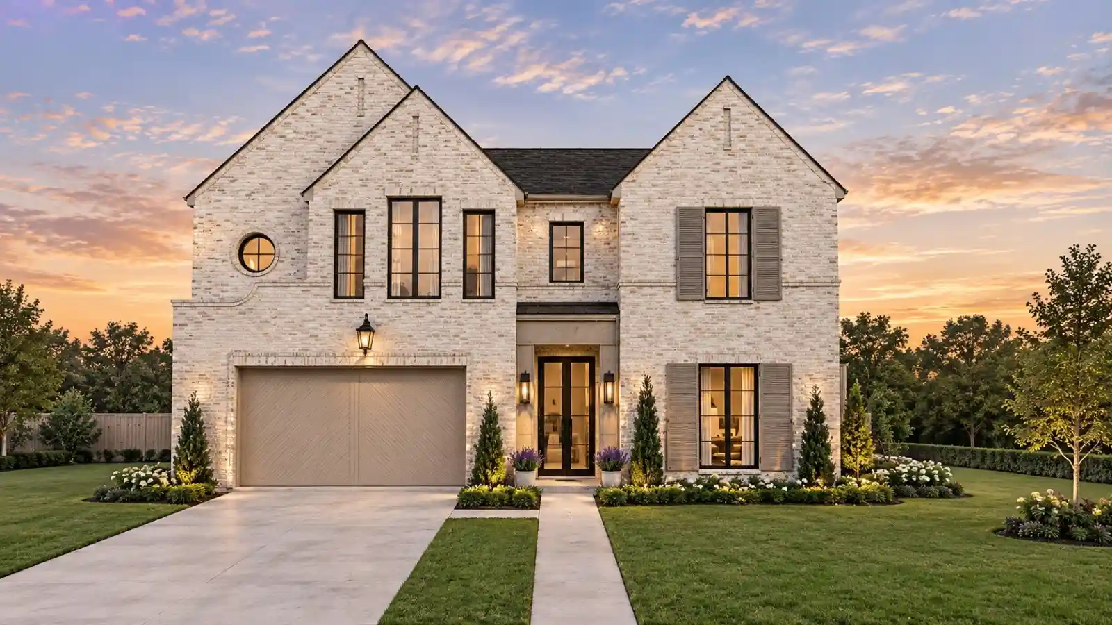 Photo 1 of Mansion for sale at 6727 Woodland Dr, Dallas, TX 75225 | MLS# 21421308 | Listing updated on 2026-10-27