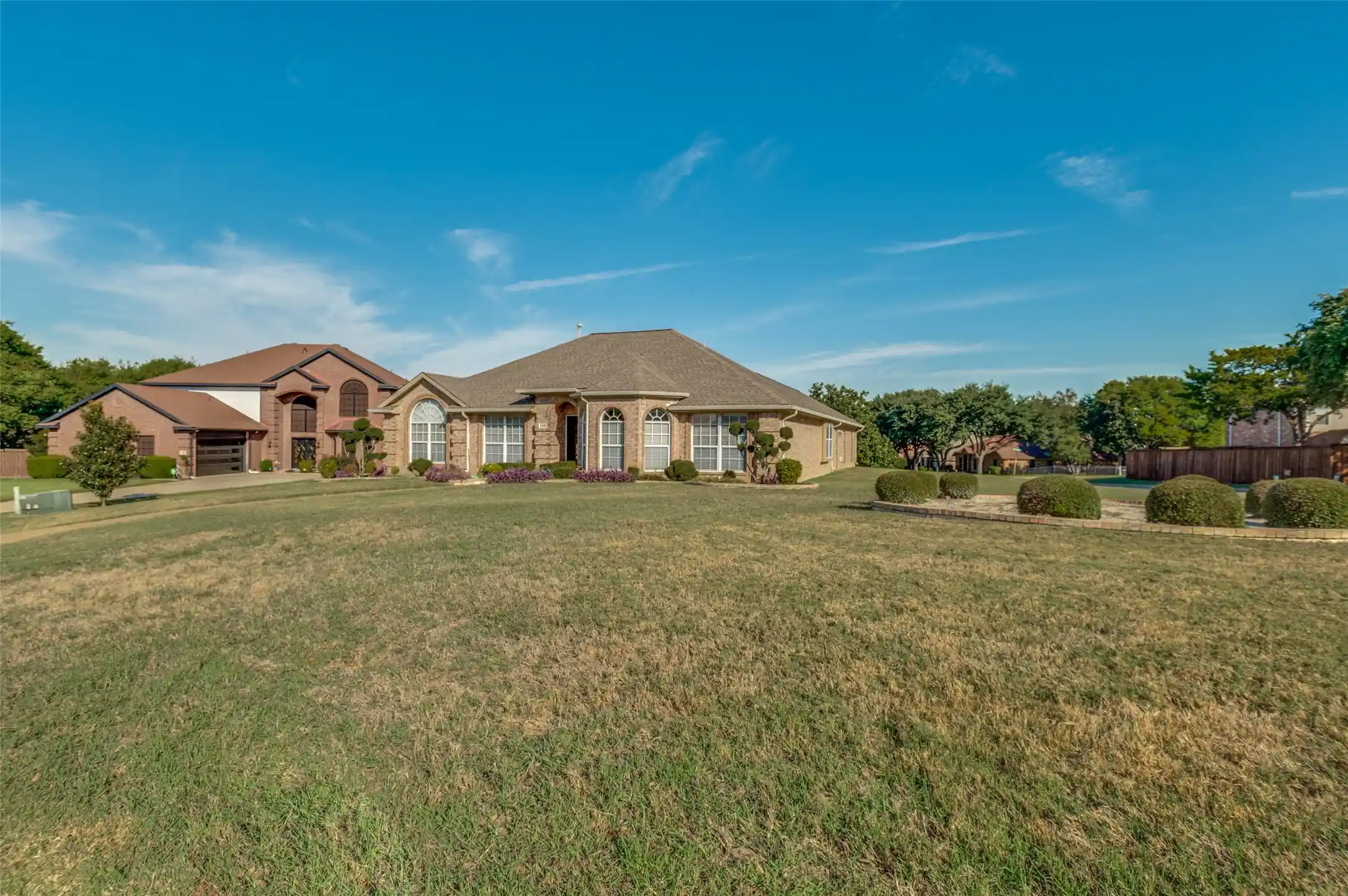 Single family home for sale at 509 Teresa Ct, DeSoto, TX 75115 | MLS# 21421907