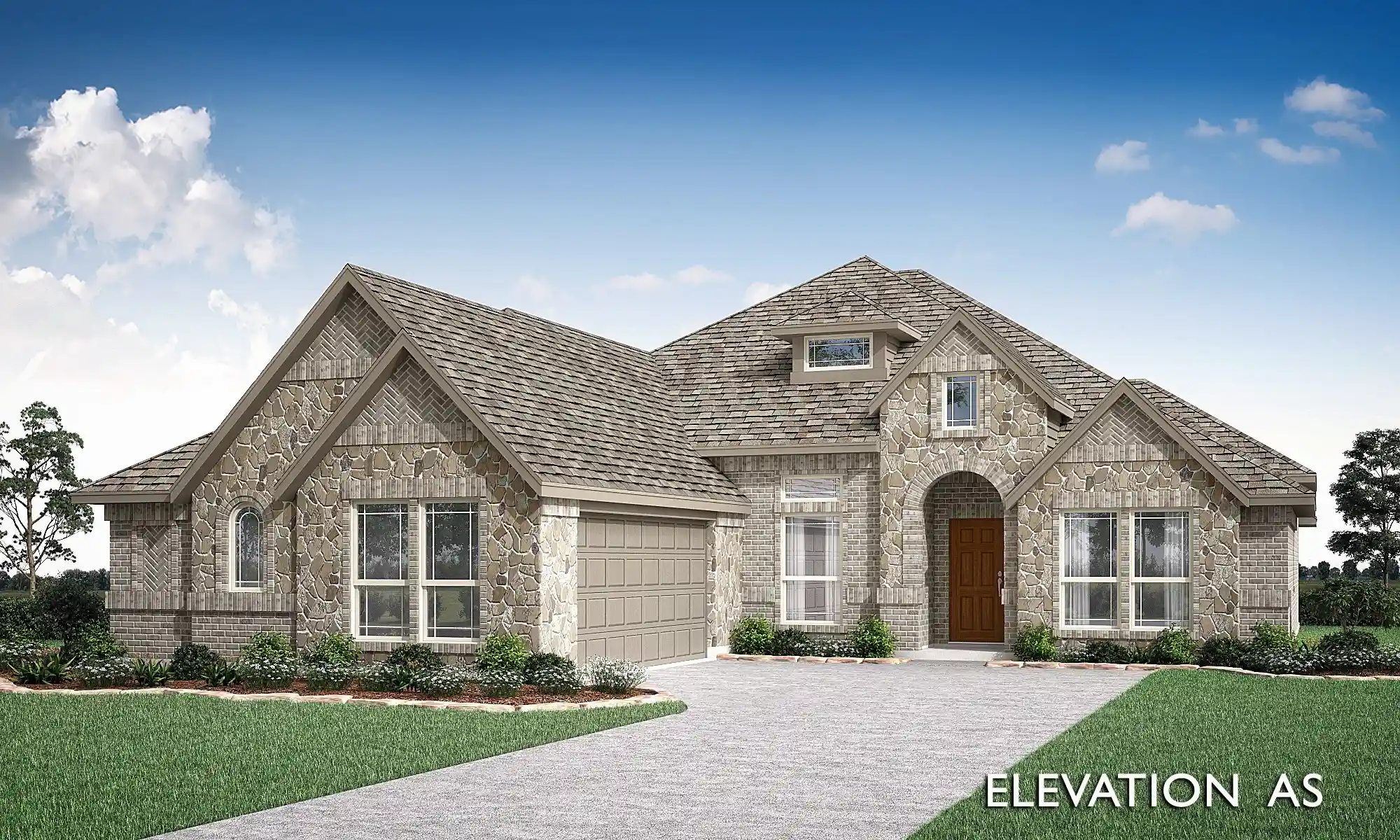 Photo 1 of Single family home for sale at 3344 Hollow Fls Pl, Mesquite, TX 75181 | MLS# 21421979 | Listing updated on 2026-10-28