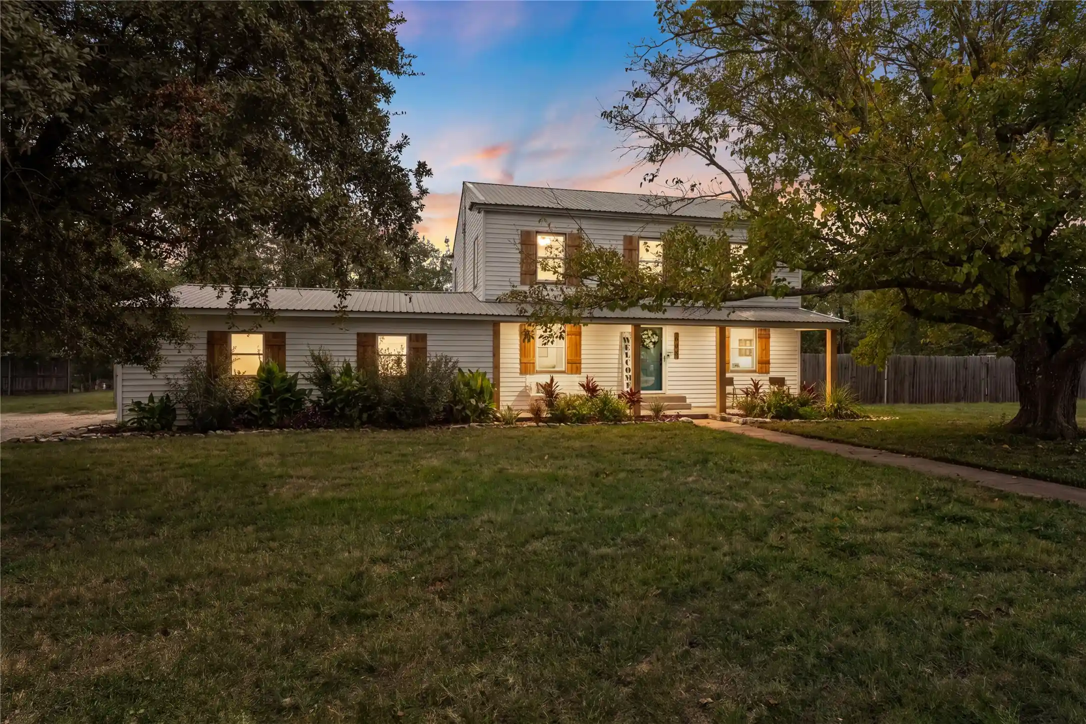 Single family home for sale at 608 Johnson Dr, McGregor, TX 76657 | MLS# 21420518