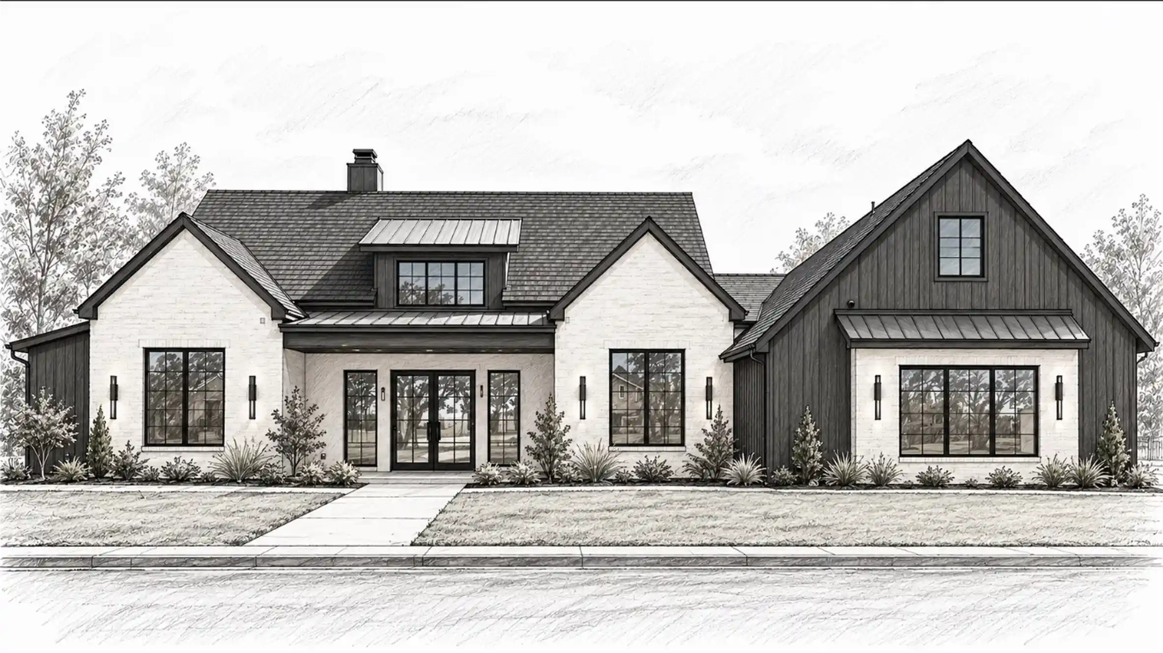 Single family home for sale at 104 Fawn Trl, Graham, TX 76450 | MLS# 21421976