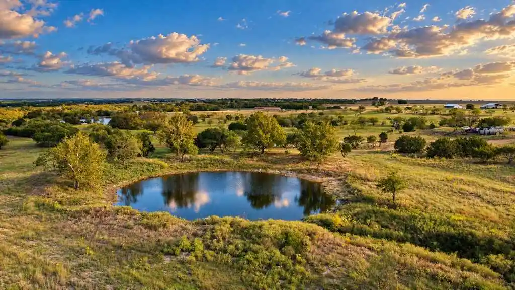 Land for sale at 4594 Fm 1783, Gatesville, TX 76528 | MLS# 21420714