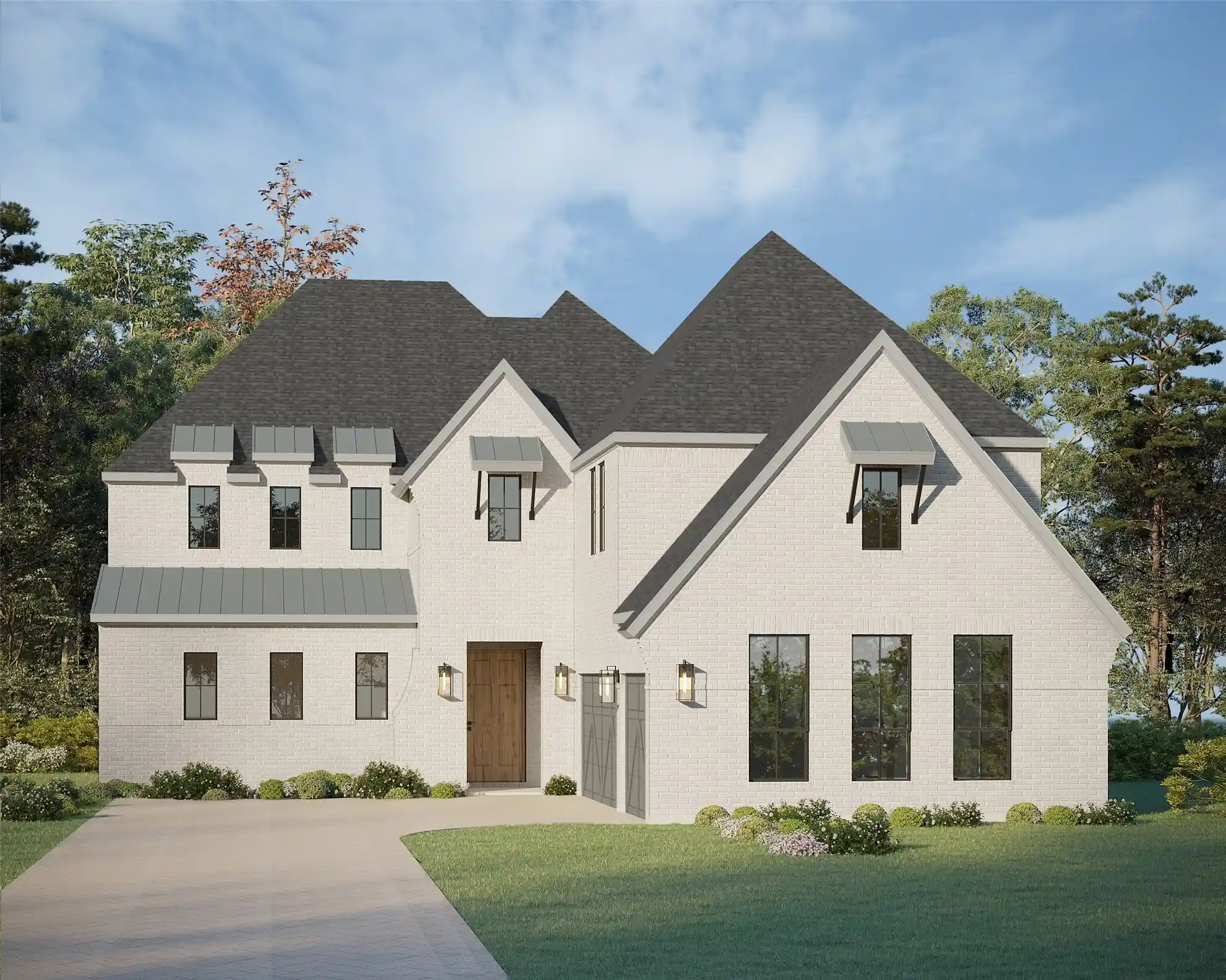 Single family home for sale at 1308 Songbird Cir, Keller, TX 76248 | MLS# 21422068