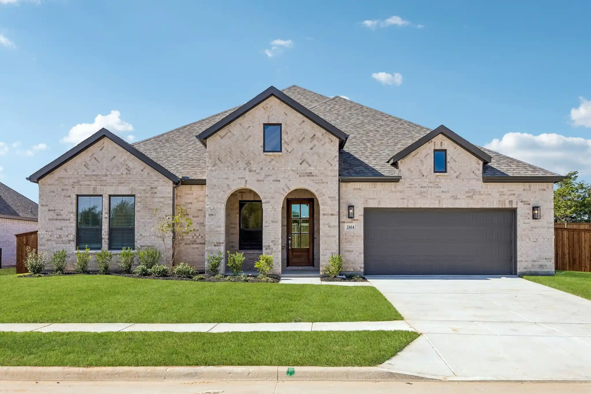 Photo 1 of Single family home for sale at 2414 Silver Spring Ct, Celina, TX 75009 | MLS# 21422074 | Listing updated on 2026-10-28
