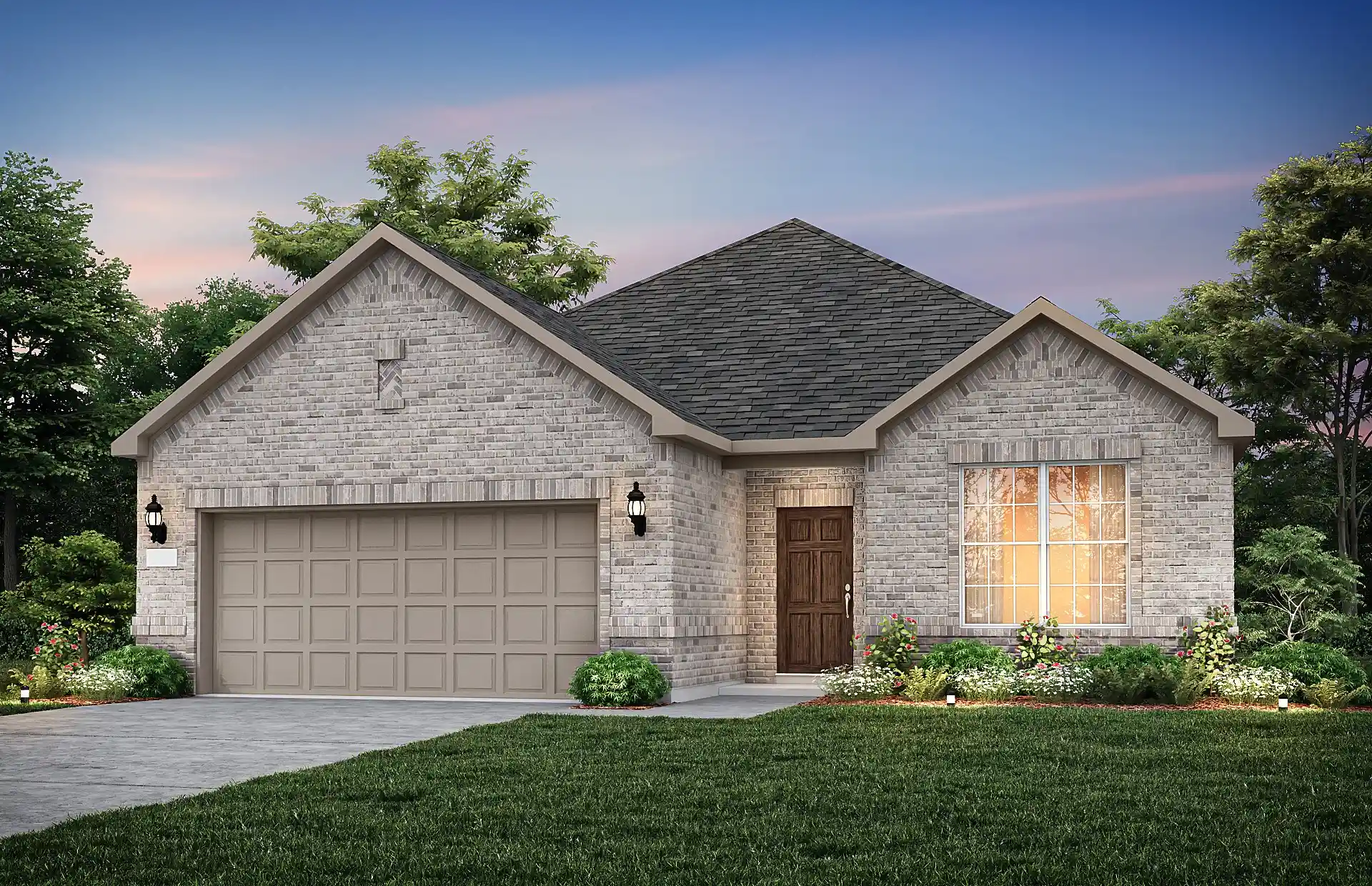 Single family home for sale at 453 Avian Way, Godley, TX 76044 | MLS# 21422082