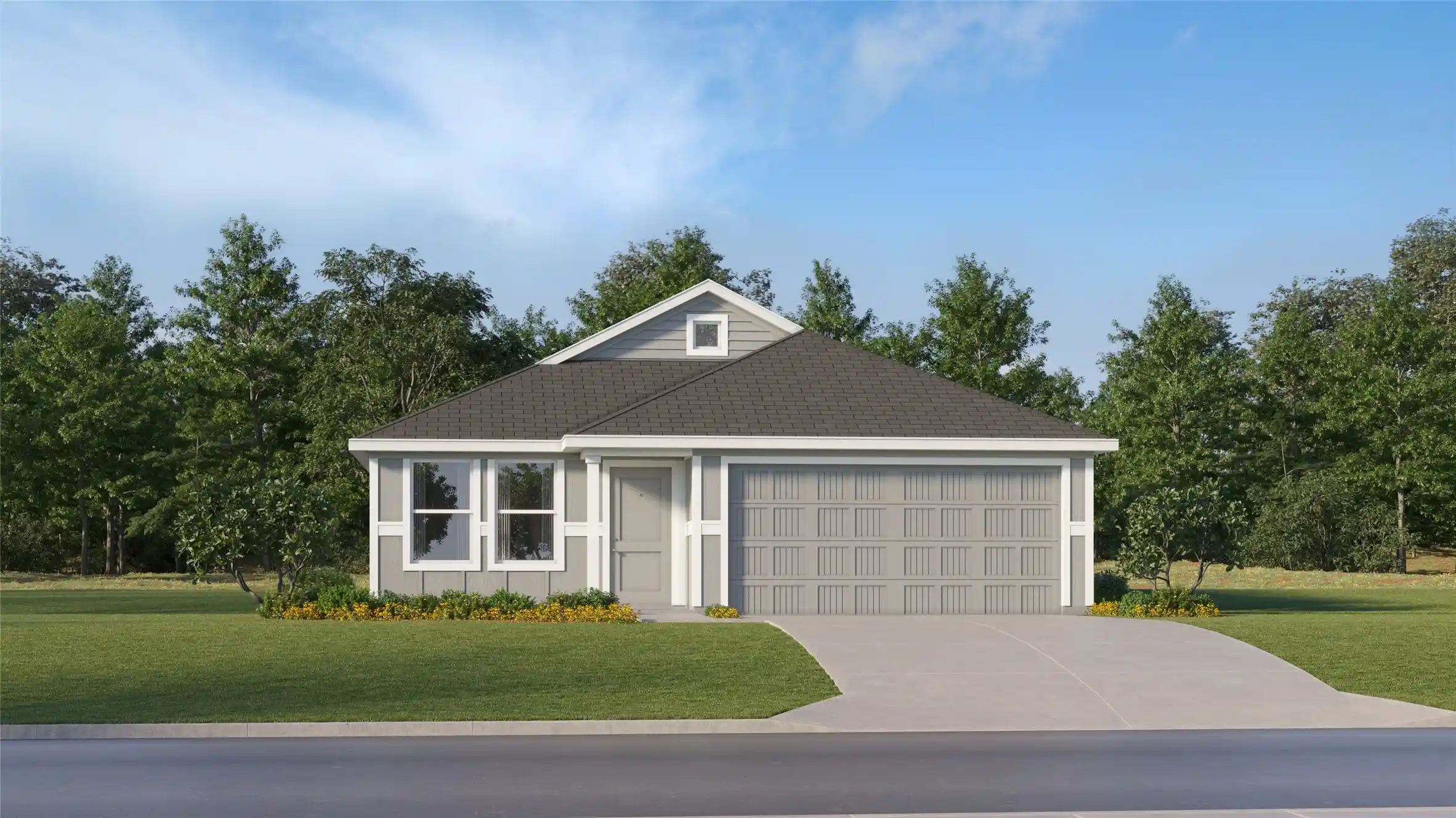 Photo 1 of Single family home for sale at 9241 Schram Rd, Fort Worth, TX 76179 | MLS# 21422130 | Listing updated on 2026-10-28