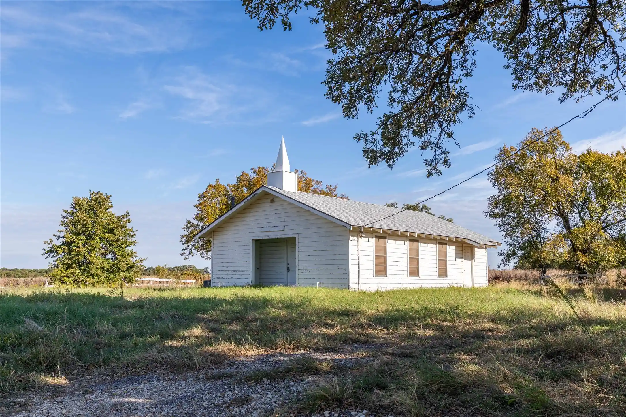Photo 1 of Single family home for sale at 2251 Highway 6, De Leon, TX 76444 | MLS# 21422133 | Listing updated on 2026-10-28