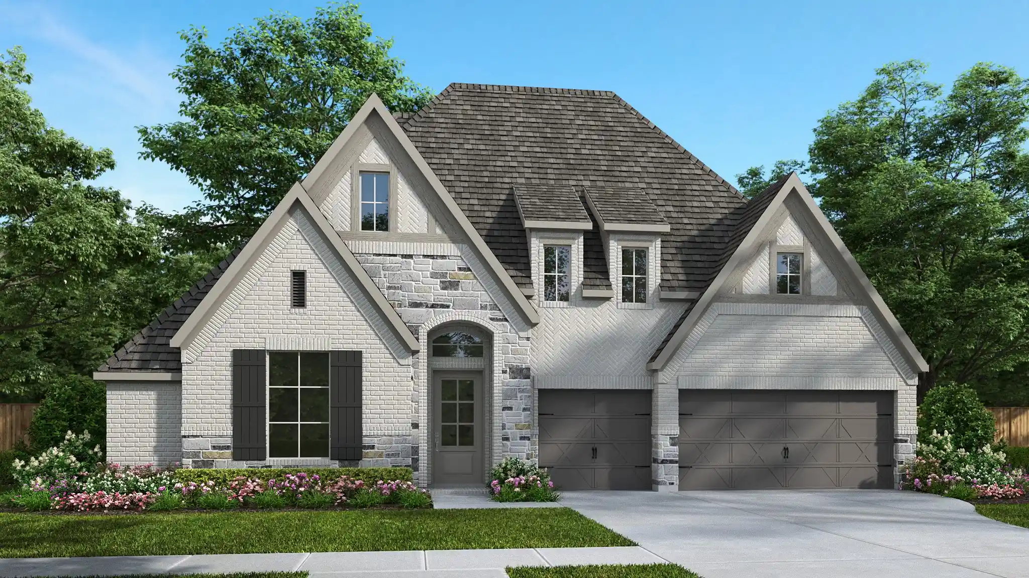 Single family home for sale at 775 Red Willow Ct, Haslet, TX 76052 | MLS# 21422173