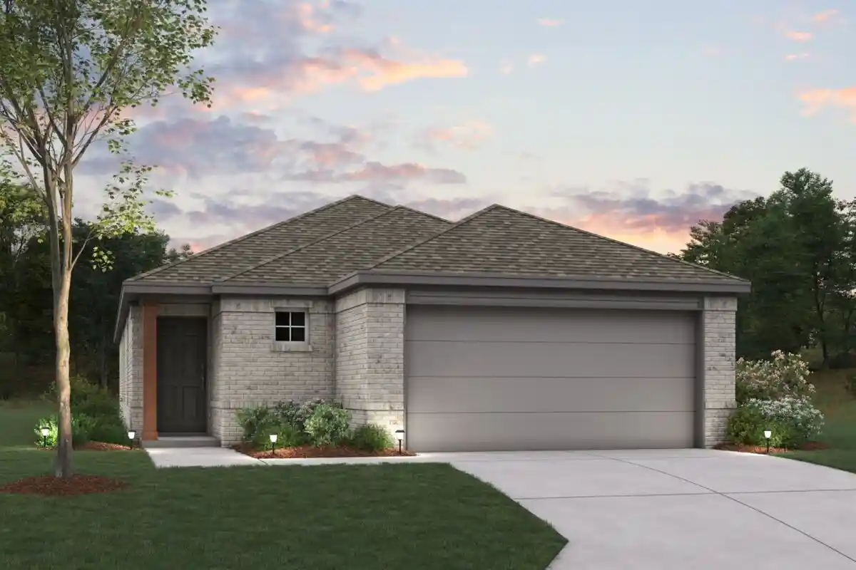 Photo 1 of Single family home for sale at 14261 Zealand Dr, Pilot Point, TX 76258 | MLS# 21418390 | Listing updated on 2026-10-28