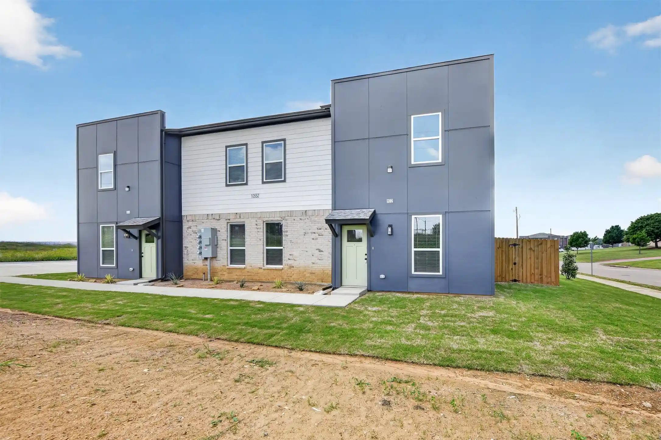 Photo 1 of Multi family home for sale at 10520 Tube Dr, Hurst, TX 76053 | MLS# 21422253 | Listing updated on 2026-10-28