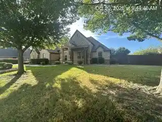 Single family home for sale at 700 Ridge Point Pkwy, Keller, TX 76248 | MLS# 21422243