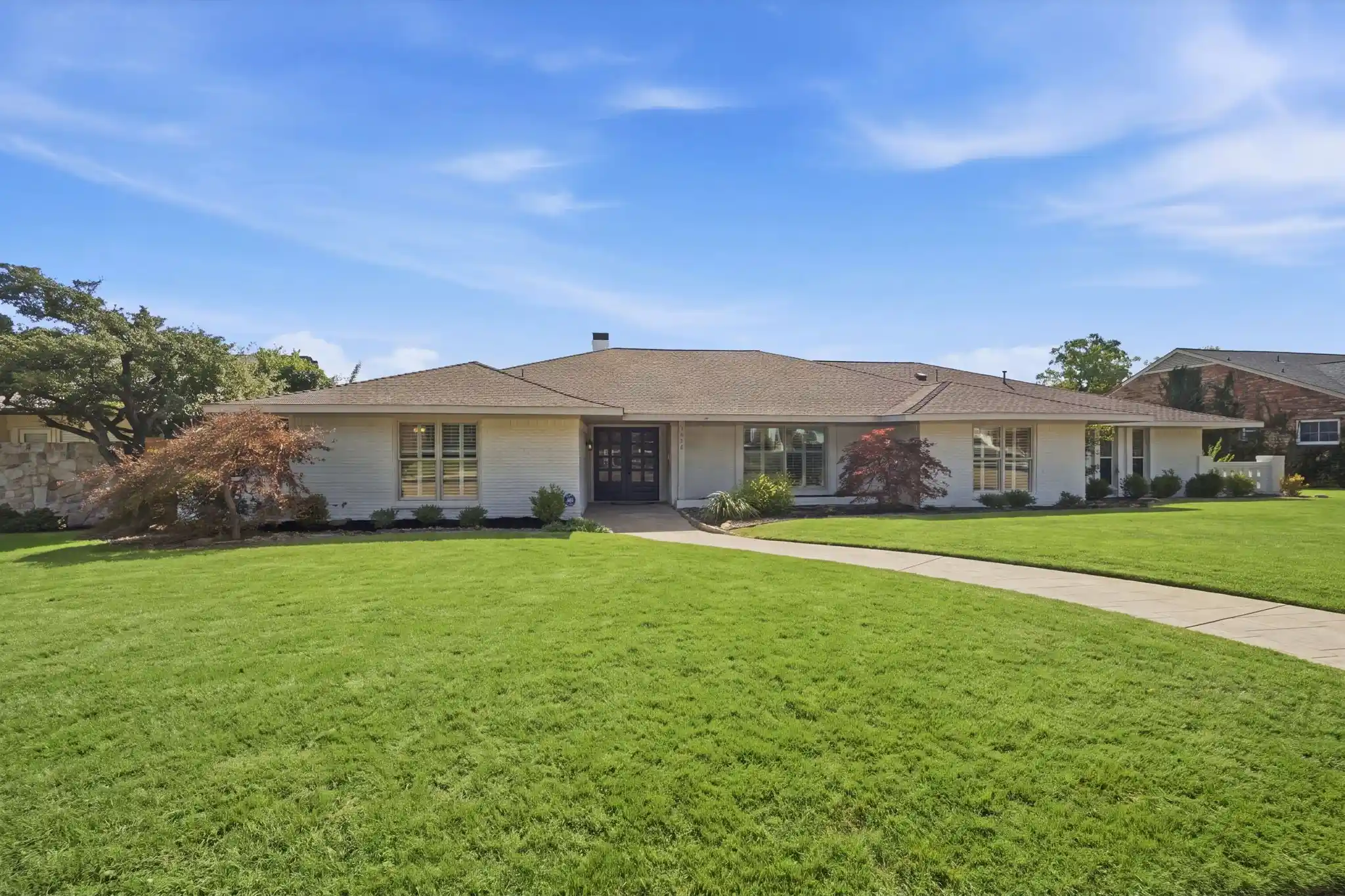 Single family home for sale at 6978 Pemberton Dr, Dallas, TX 75230 | MLS# 21422259