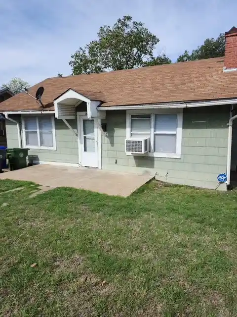Photo 1 of Single family home for sale at 1621 Trice Ave, Waco, TX 76707 | MLS# 21422302 | Listing updated on 2026-10-28