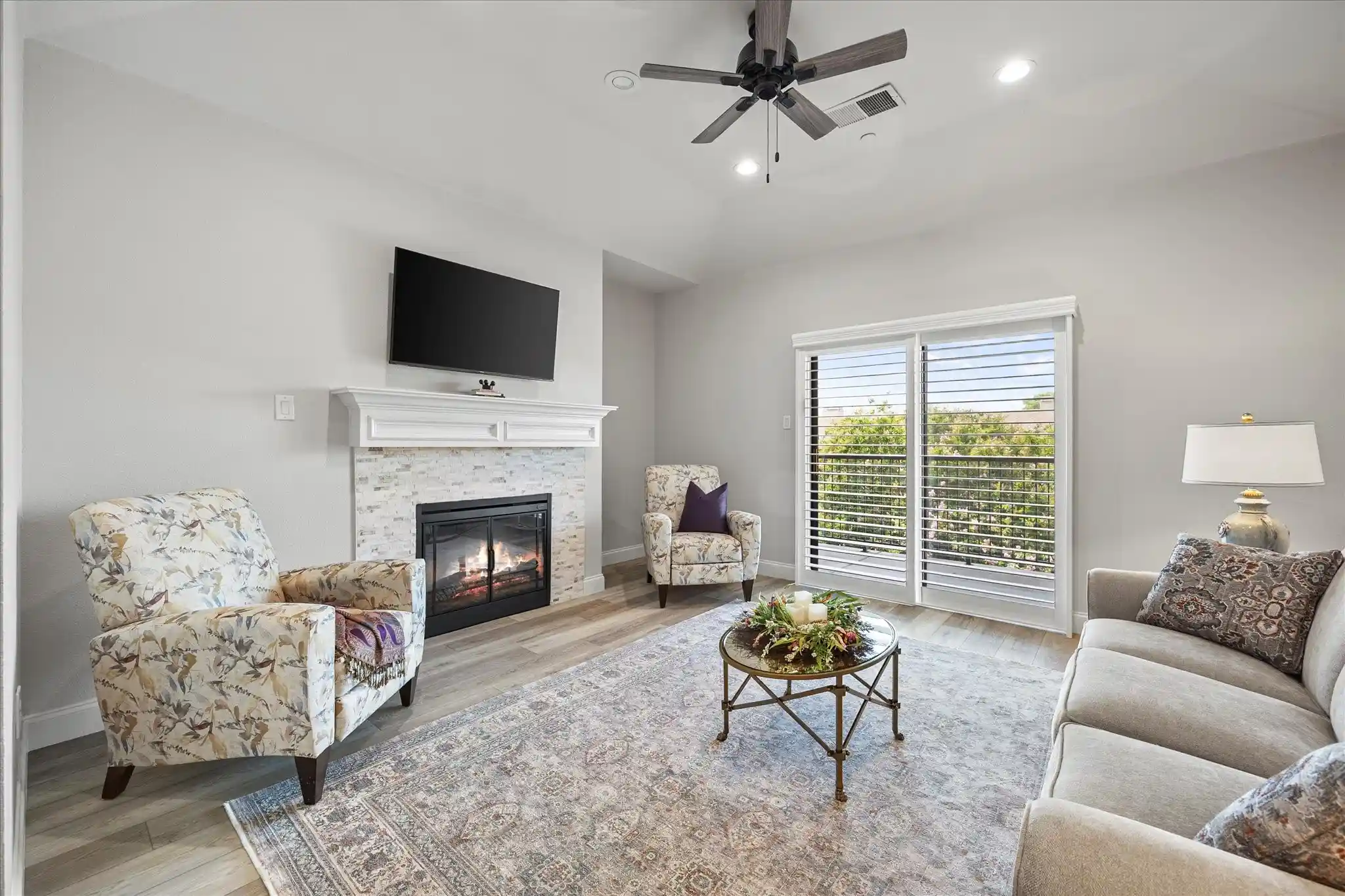 Photo 1 of Condo for sale at 1873 Signal Ridge Pl, Rockwall, TX 75032 | MLS# 21422325 | Listing updated on 2026-10-28