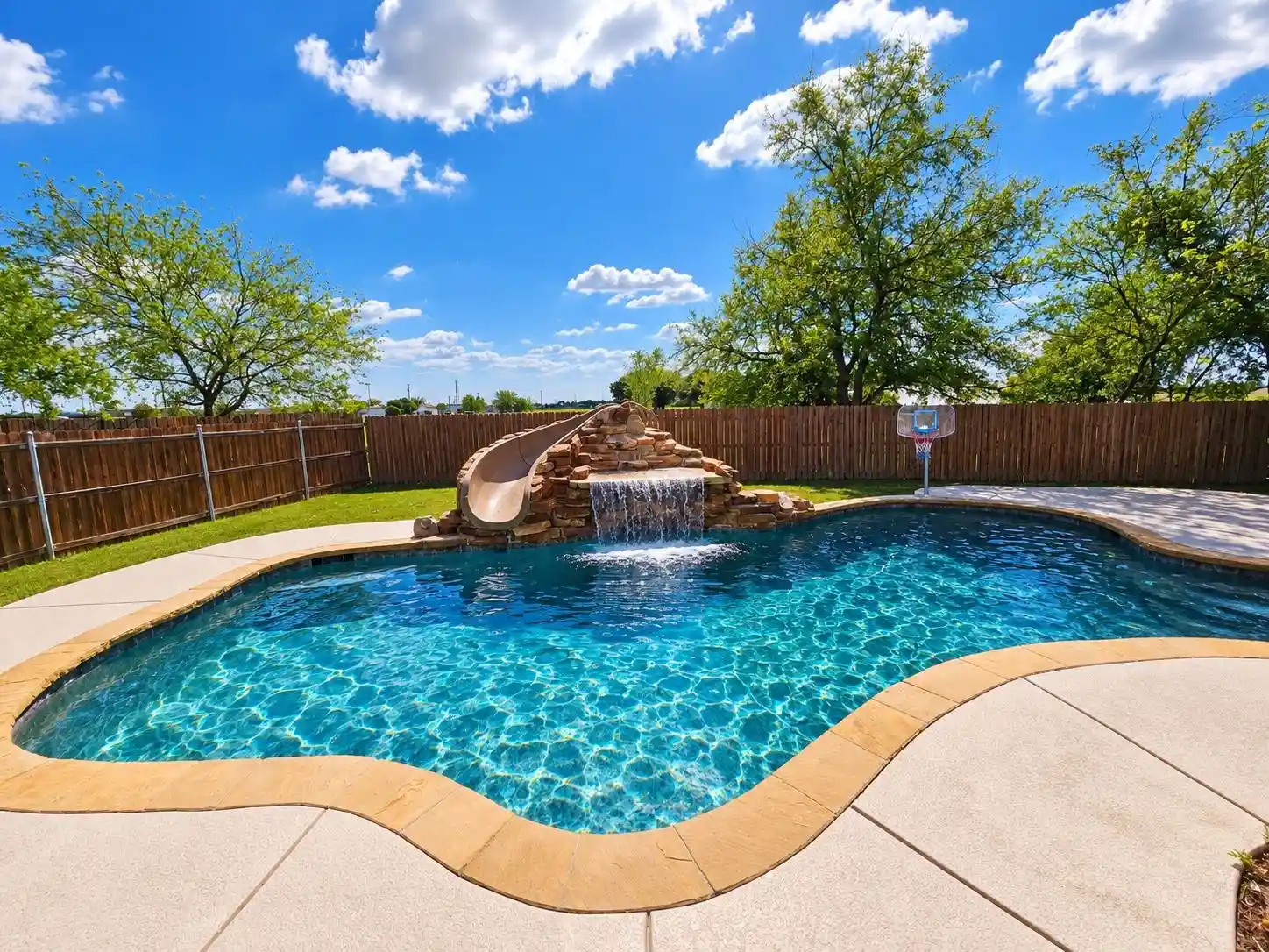Single family home for sale at 1632 Kawati Way, Krum, TX 76249 | MLS# 21415197