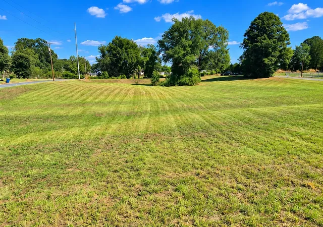 Photo 1 of Land for sale at 8 Pershing Ave, Minden, LA 71055 | MLS# 21422366 | Listing updated on 2026-10-28