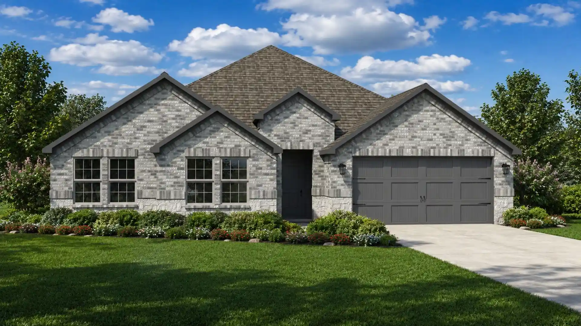 Single family home for sale at 1508 Sheldon Dr, DeSoto, TX 75115 | MLS# 21421755