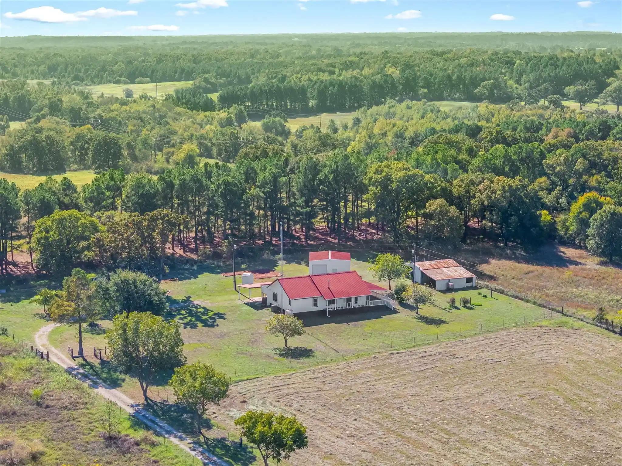 Single family home for sale at 1122 Vz County Rd 1219, Grand Saline, TX 75140 | MLS# 21422301
