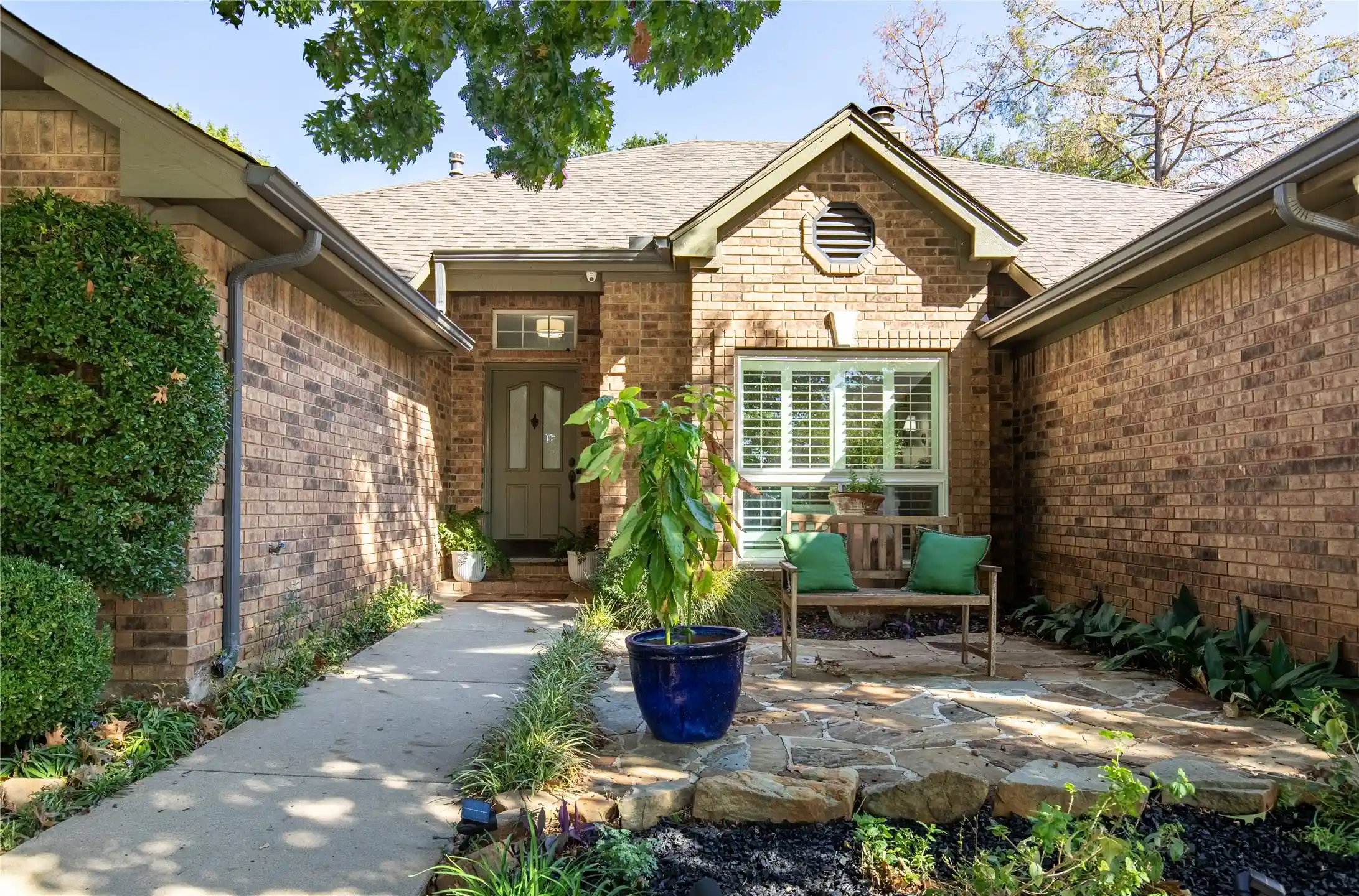 Single family home for sale at 5229 Brettenmeadow Dr, Grapevine, TX 76051 | MLS# 21421961