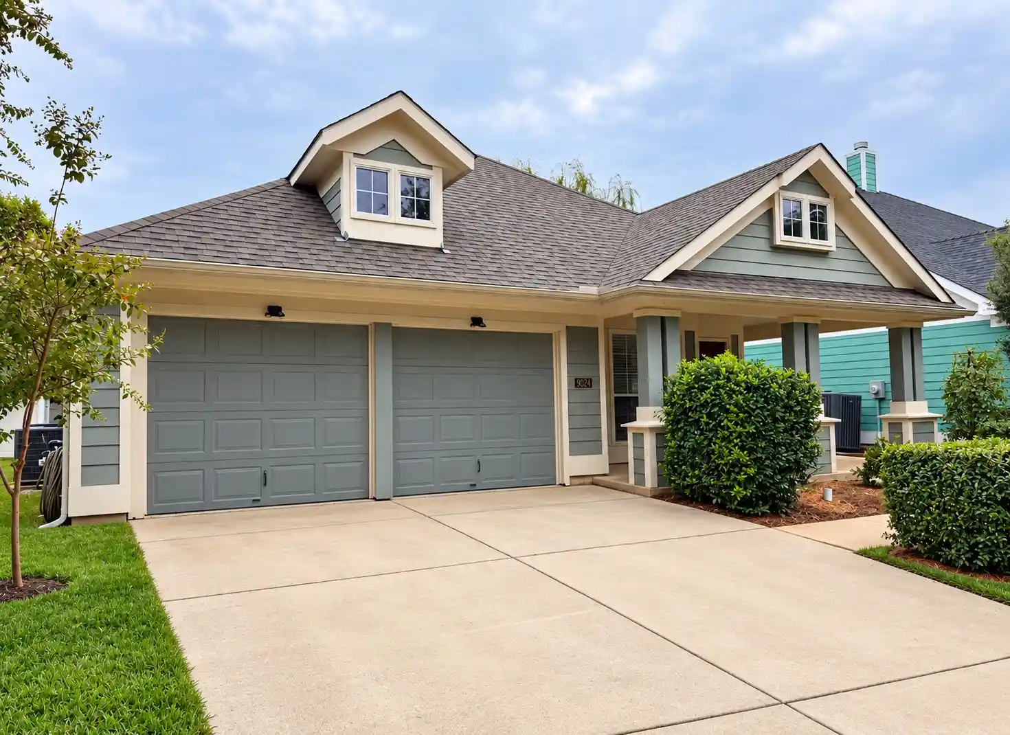 Single family home for sale at 9024 Manana St, Fort Worth, TX 76244 | MLS# 21421923