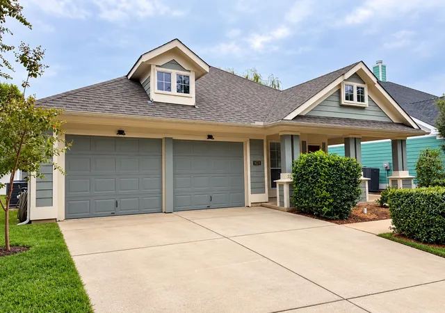 Single family home for sale at 9024 Manana St, Fort Worth, TX 76244 | MLS# 21421923