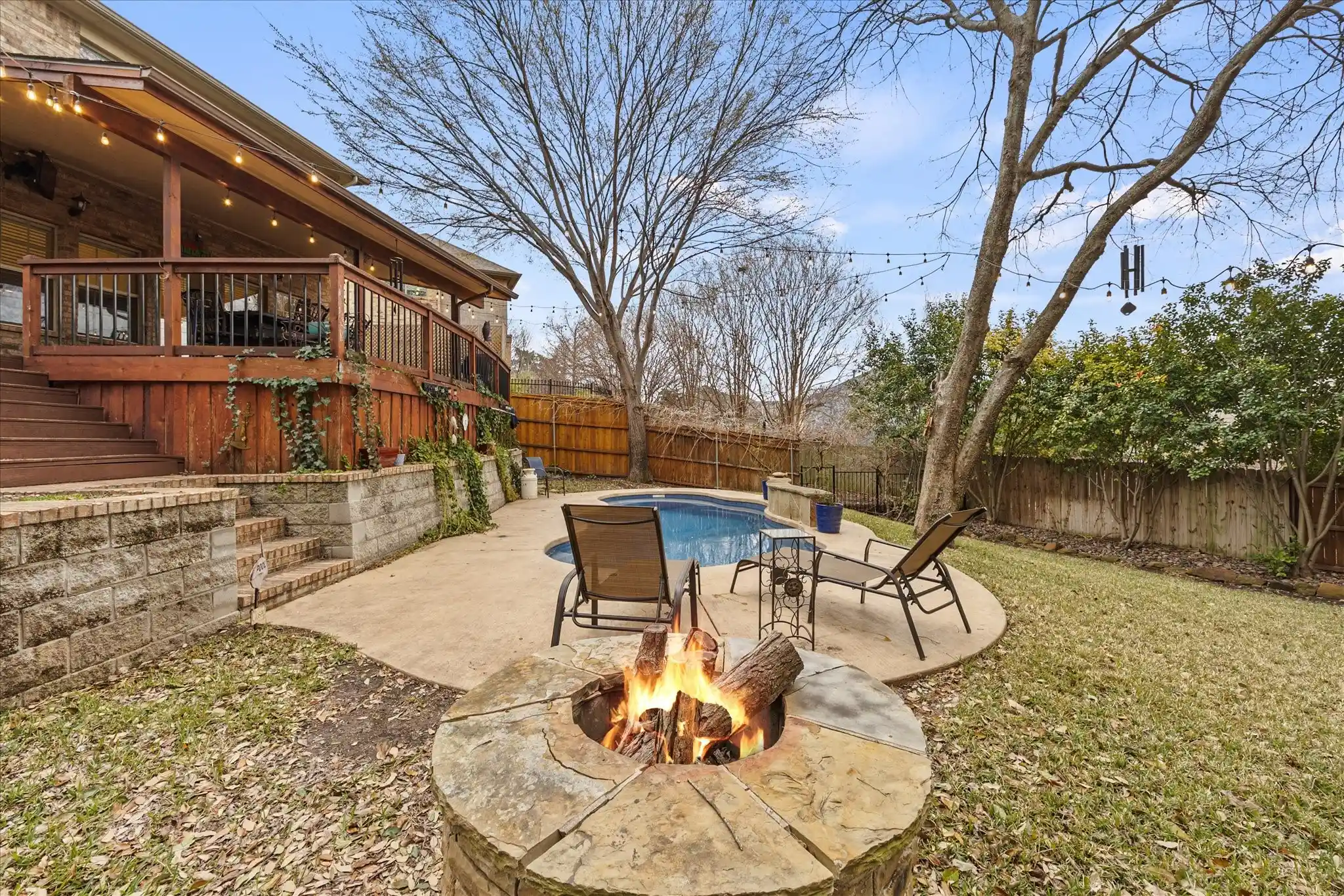 Single family home for sale at 120 Mischief Ln, Rockwall, TX 75032 | MLS# 21414297