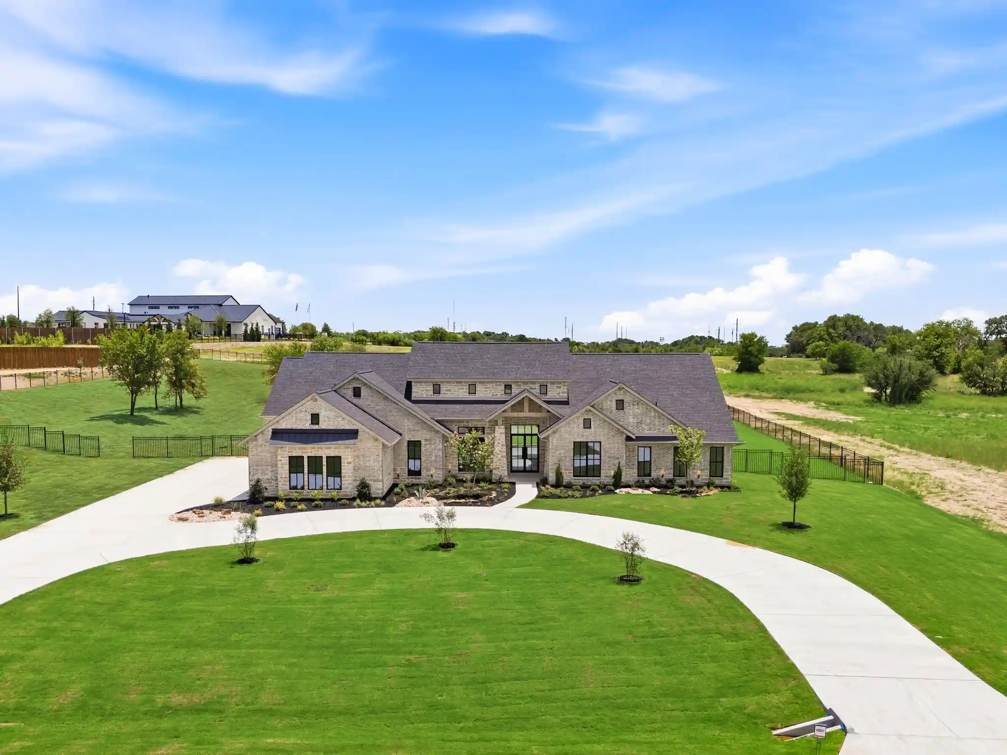 Photo 1 of Single family home for sale at 10604 Fleming Slough Dr, Fort Worth, TX 76179 | MLS# 21422515 | Listing updated on 2026-10-28