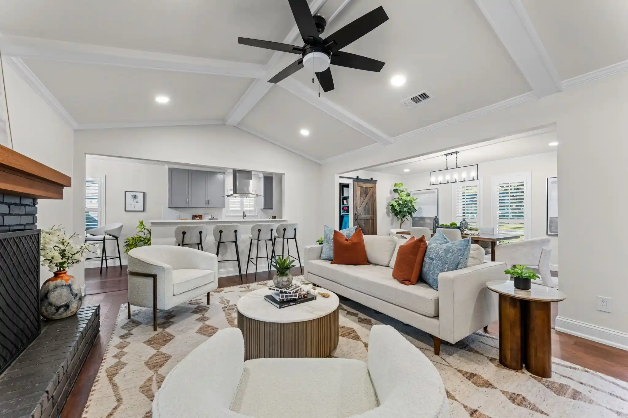Single family home for sale at 3946 Candlenut Ln, Dallas, TX 75244 | MLS# 21393636