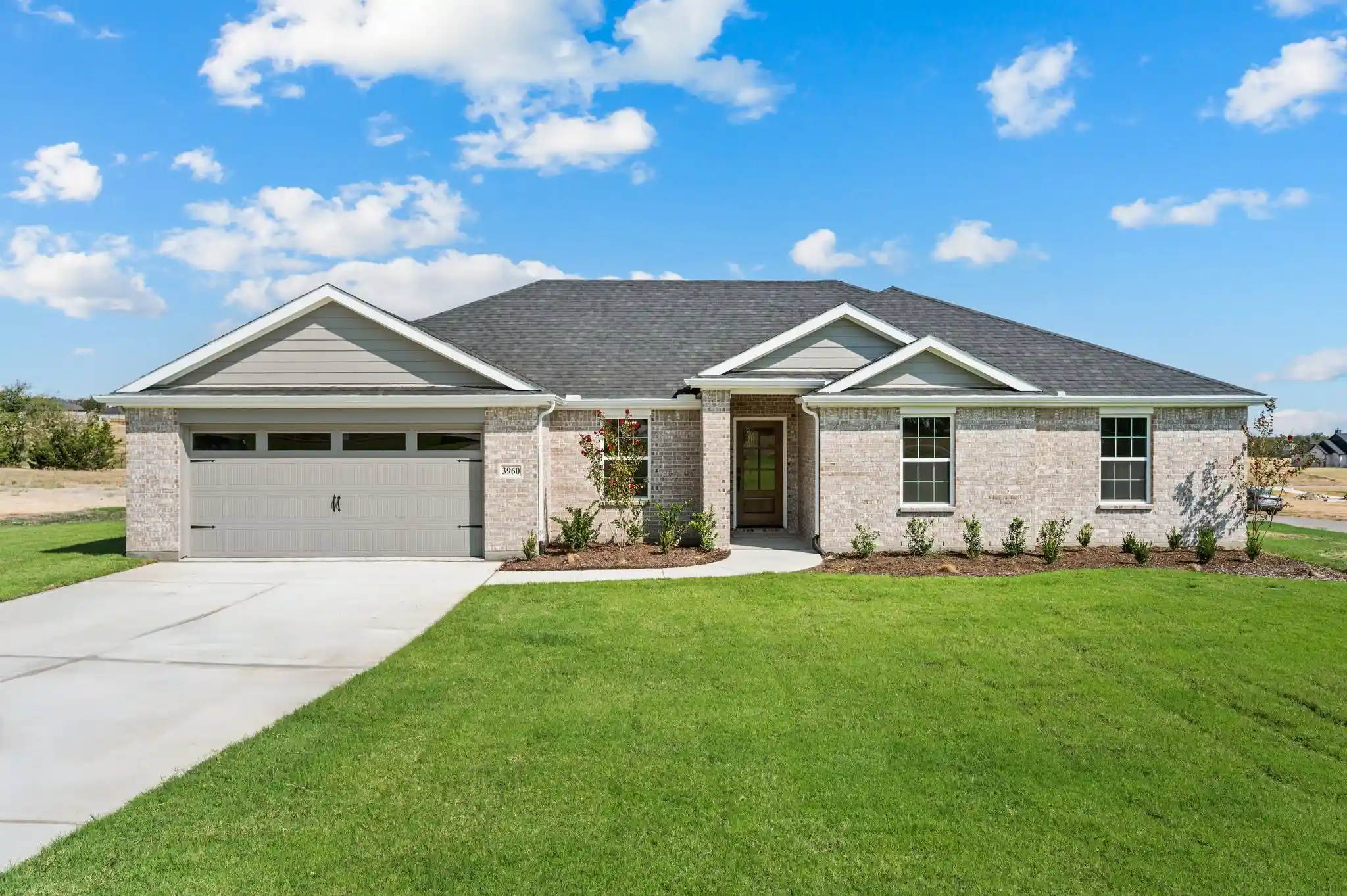 Single family home for sale at 3960 John E Woody Rd, Springtown, TX 76082 | MLS# 21422540