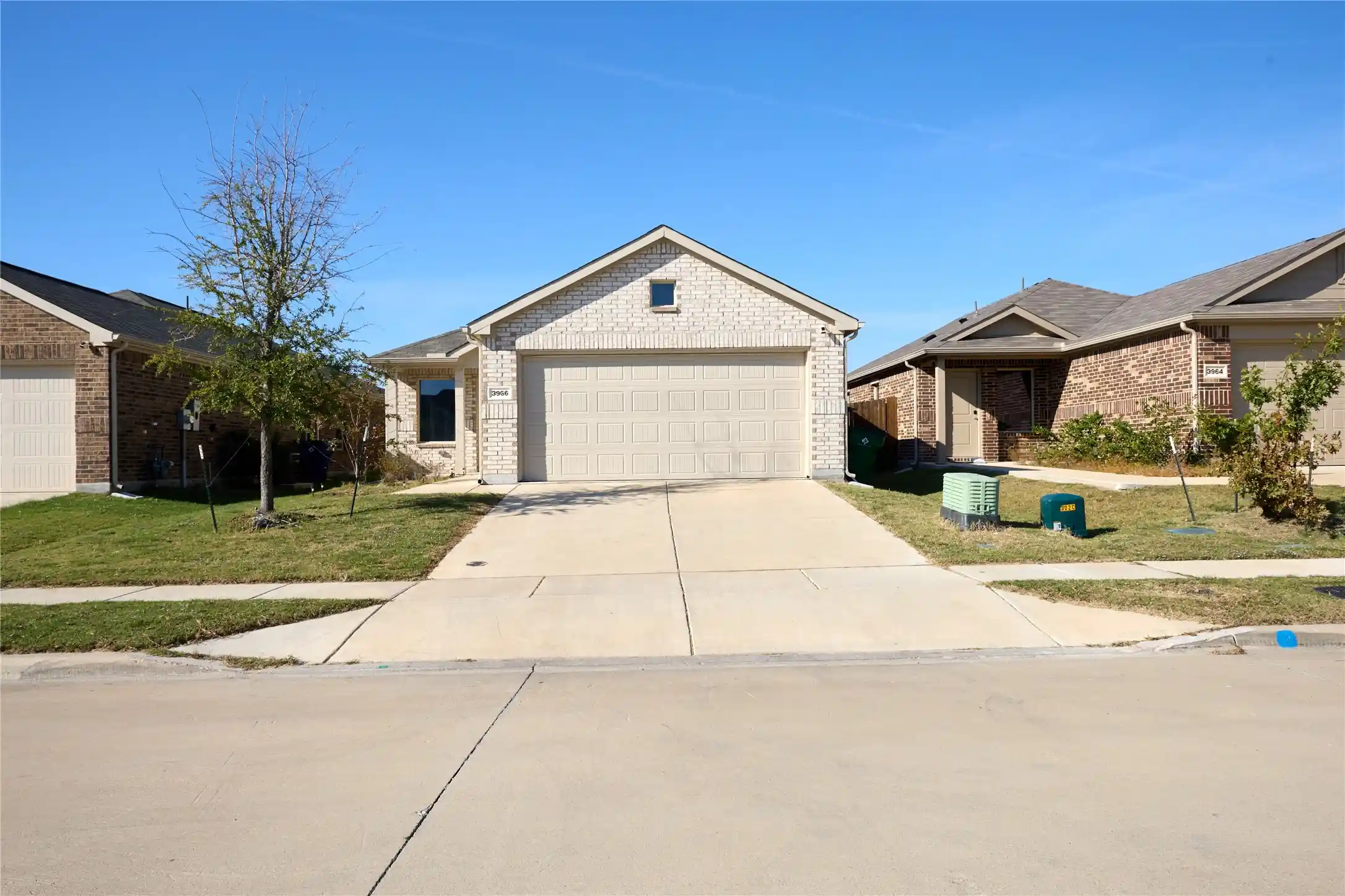 Single family home for sale at 3966 Condor Dr, Crandall, TX 75114 | MLS# 21422582