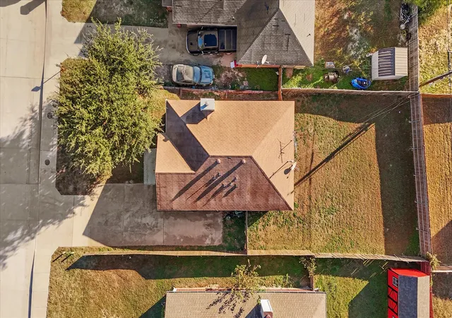 Single family home for sale at 2634 Gooch St, Dallas, TX 75241 | MLS# 21415616
