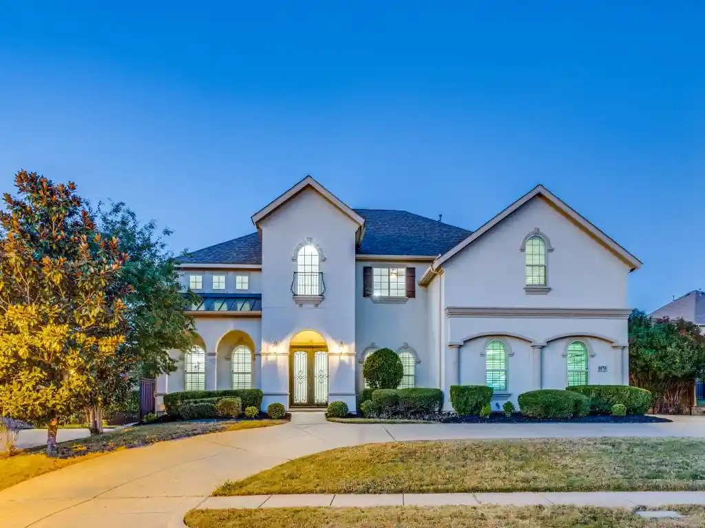 Single family home for sale at 1070 Great Meadow Dr, Allen, TX 75013 | MLS# 21422589