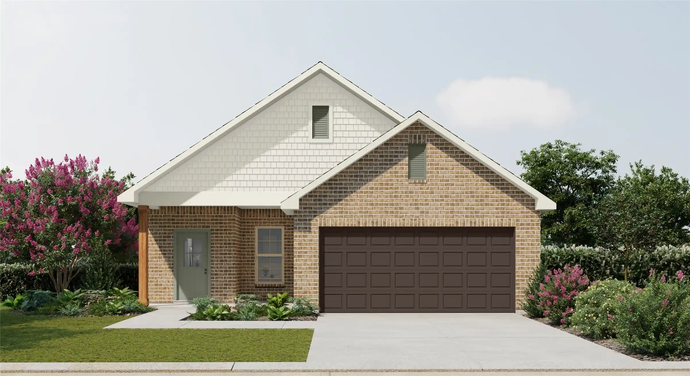 Photo 1 of Single family home for sale at 5616 Autumn Crk Dr, Shreveport, LA 71129 | MLS# 21422678 | Listing updated on 2026-10-28