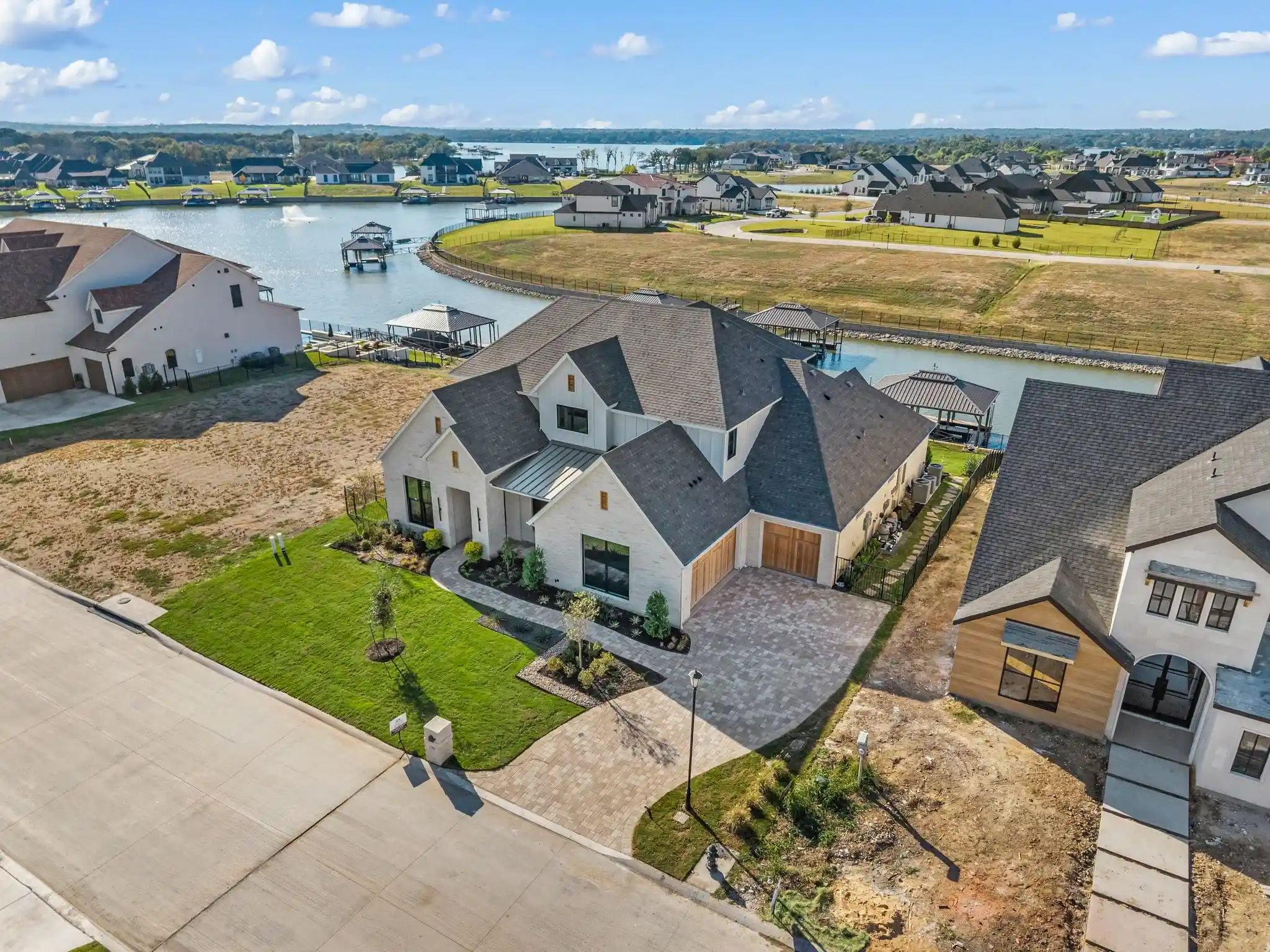 Photo 1 of Mansion for sale at 12499 Palmer Dr, Fort Worth, TX 76179 | MLS# 21422708 | Listing updated on 2026-10-28